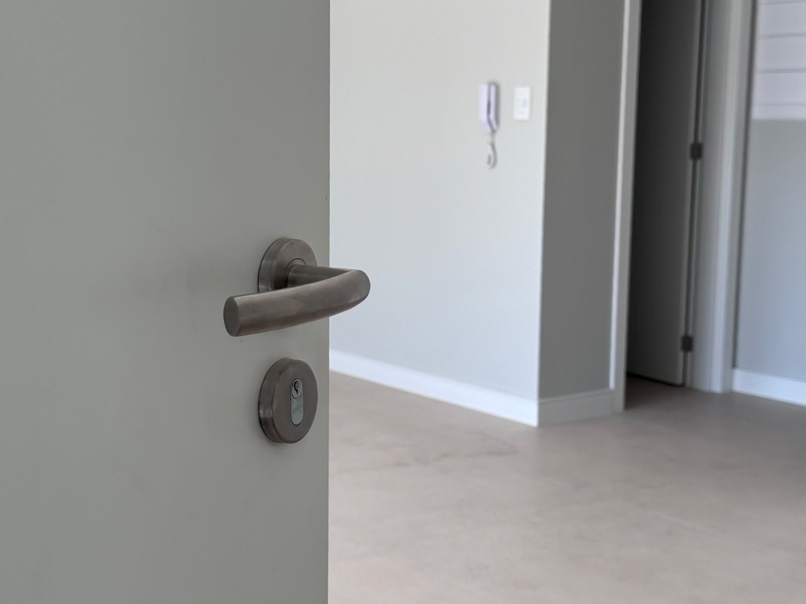  - Apartamento à venda em Balneário Camboriú, Nações, com 2 quartos, 81.67m²