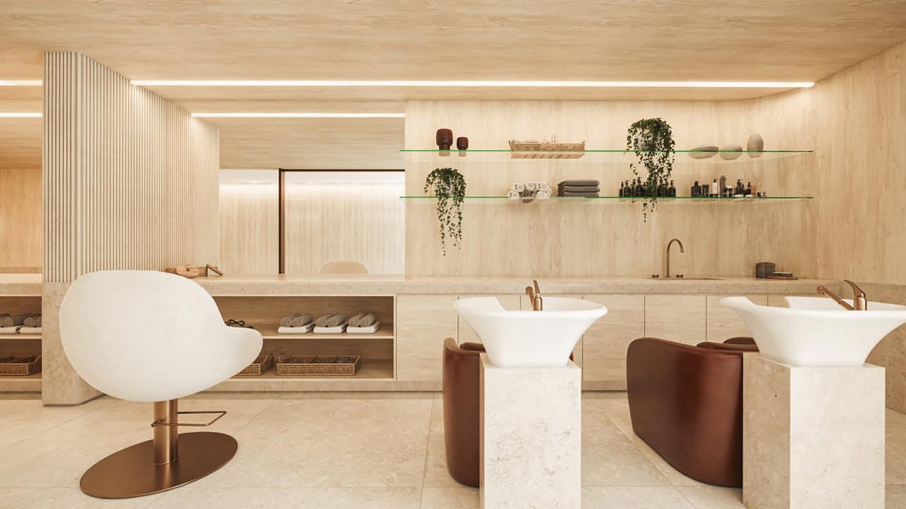 Apartamento, 4 quartos, 281 m² - Foto 17