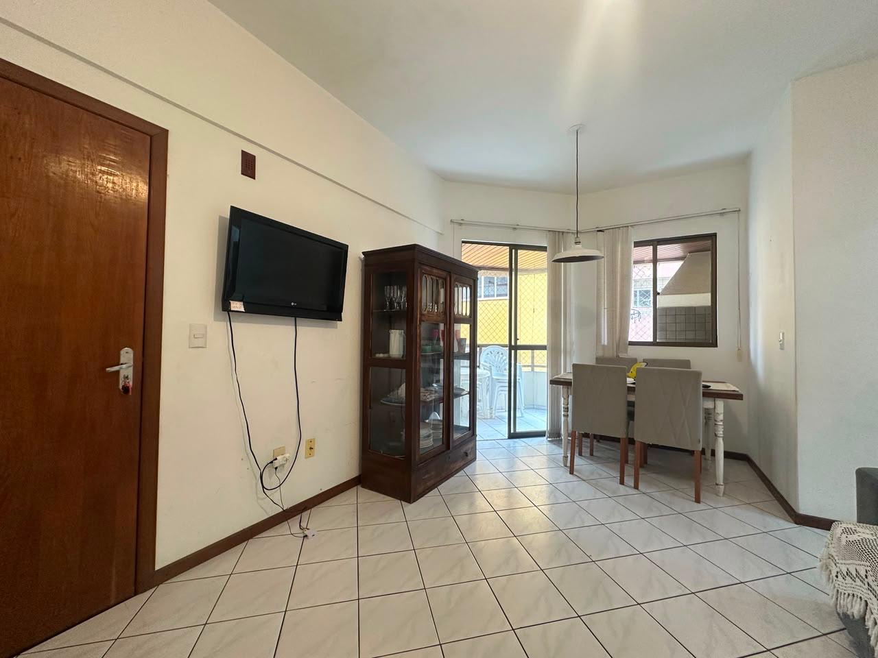  - Apartamento à venda com 73m² por R$ 800.000,00
