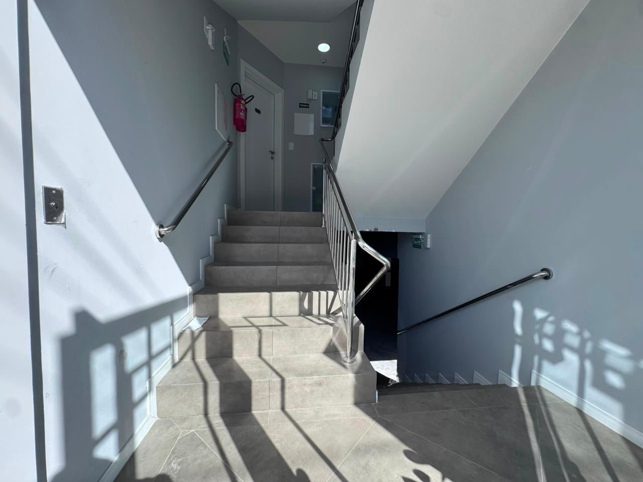  - Apartamento à venda em Balneário Camboriú, Nações, com 2 quartos, 97.47m²
