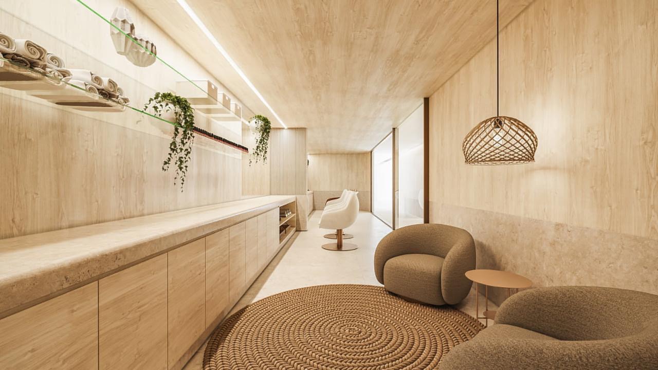 Apartamento, 4 quartos, 281 m² - Foto 13