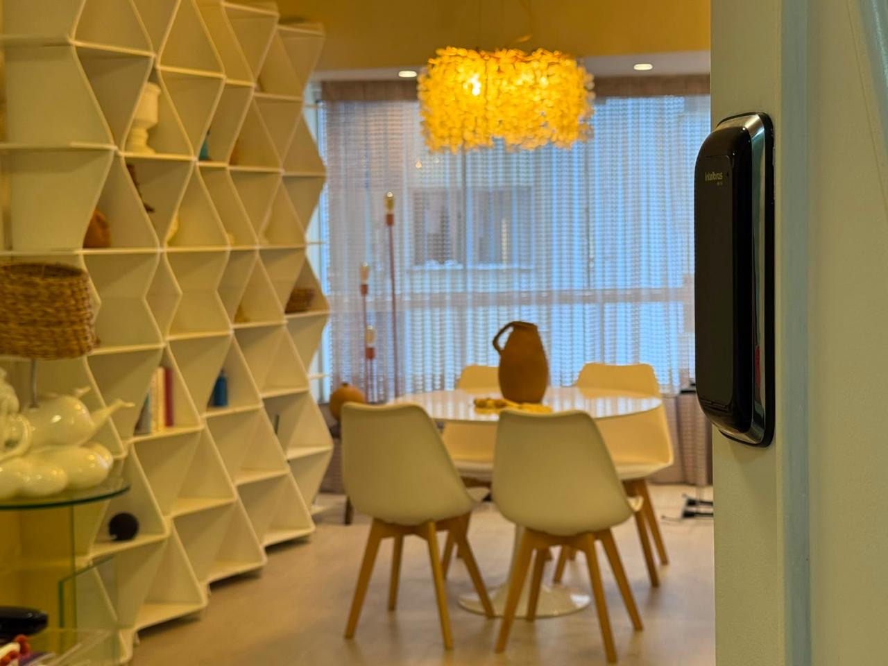 Apartamento, 2 quartos, 74 m² - Foto 5