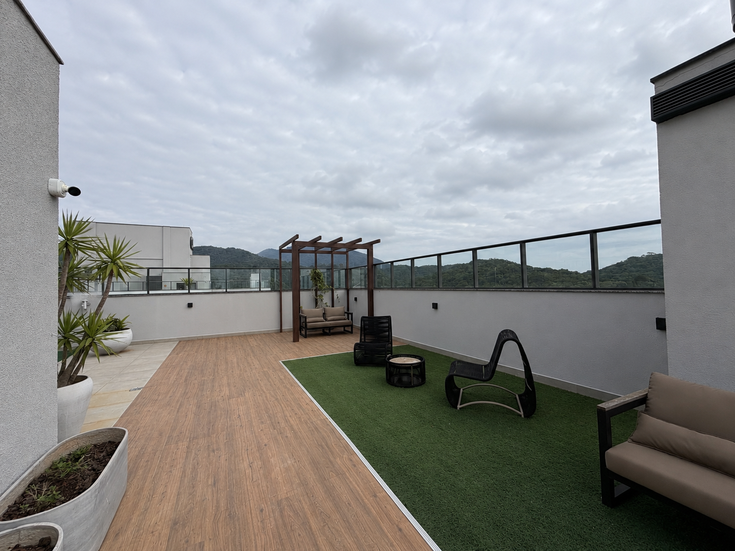Apartamento, 2 quartos, 79 m² - Foto 19
