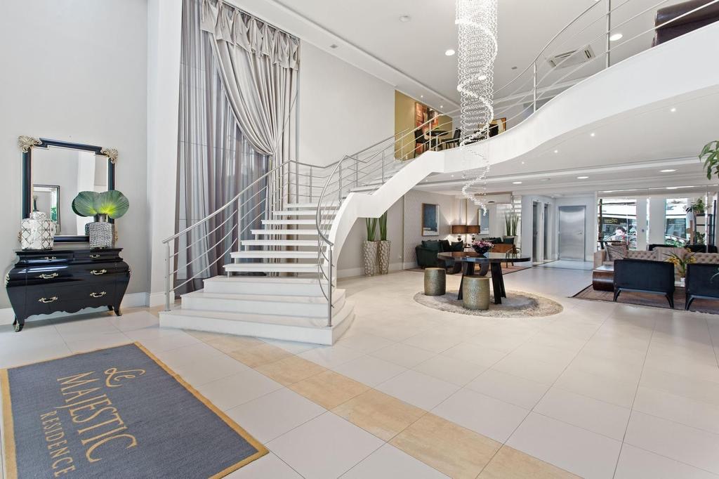 Apartamento à venda com 3 quartos, 128.00m² - Centro,Balneário Camboriú