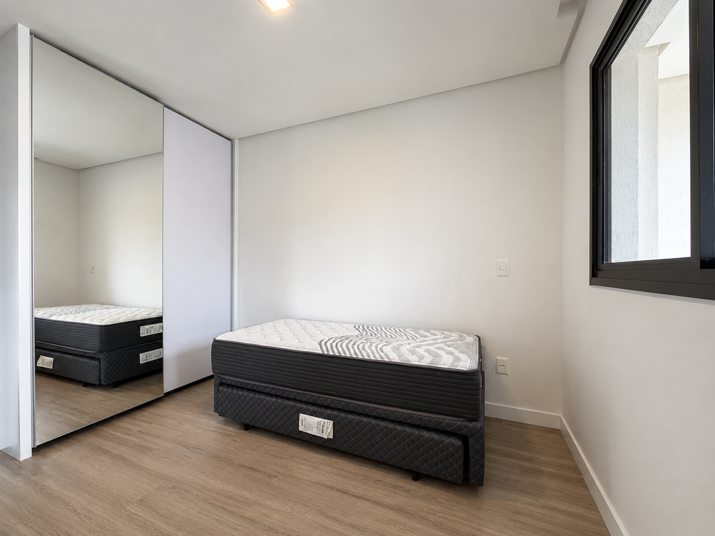 Apartamento, 2 quartos, 79 m² - Foto 12