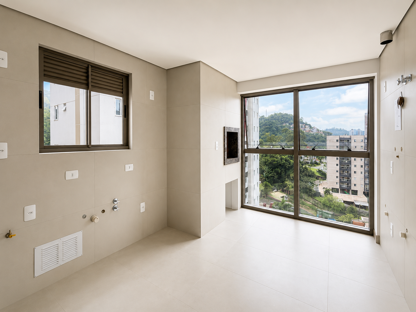 Apartamento, 2 quartos, 71 m² - Foto 5