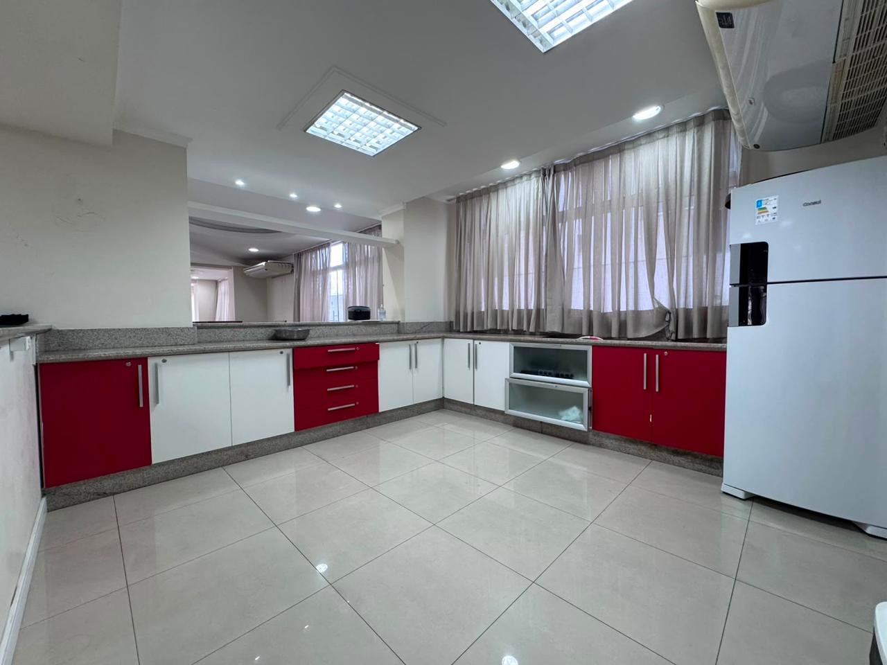 Apartamento, 2 quartos, 74 m² - Foto 18