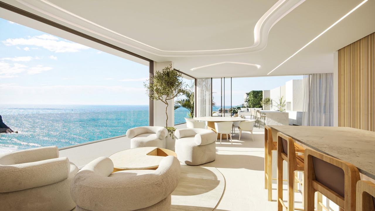 Apartamento, 4 quartos, 281 m² - Foto 5