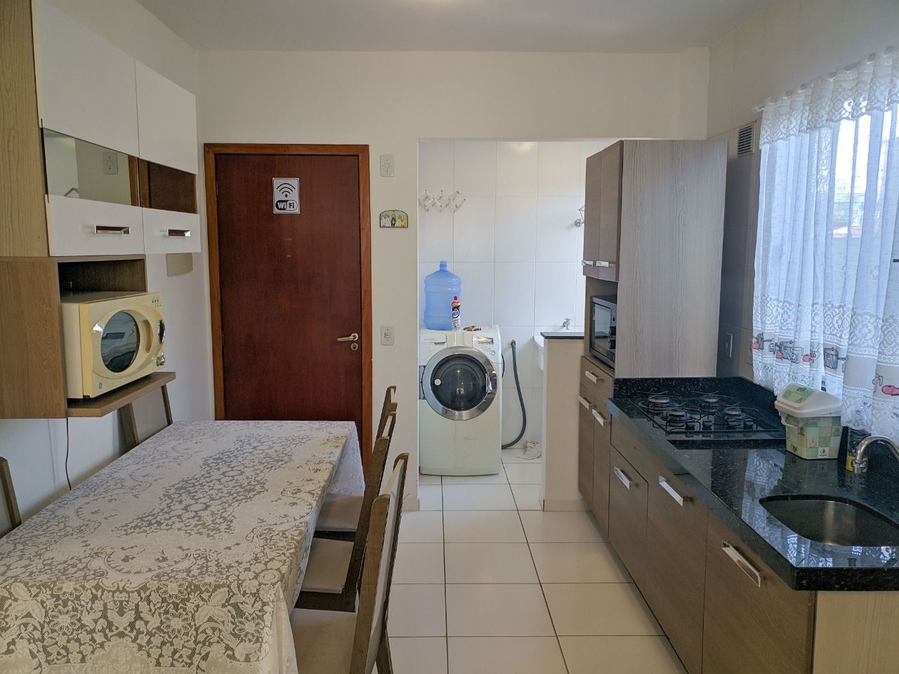 Apartamento à venda em Itapema, Morretes, com 2 quartos, 69m² - Invicta Itapema - Assessoria Imobiliária