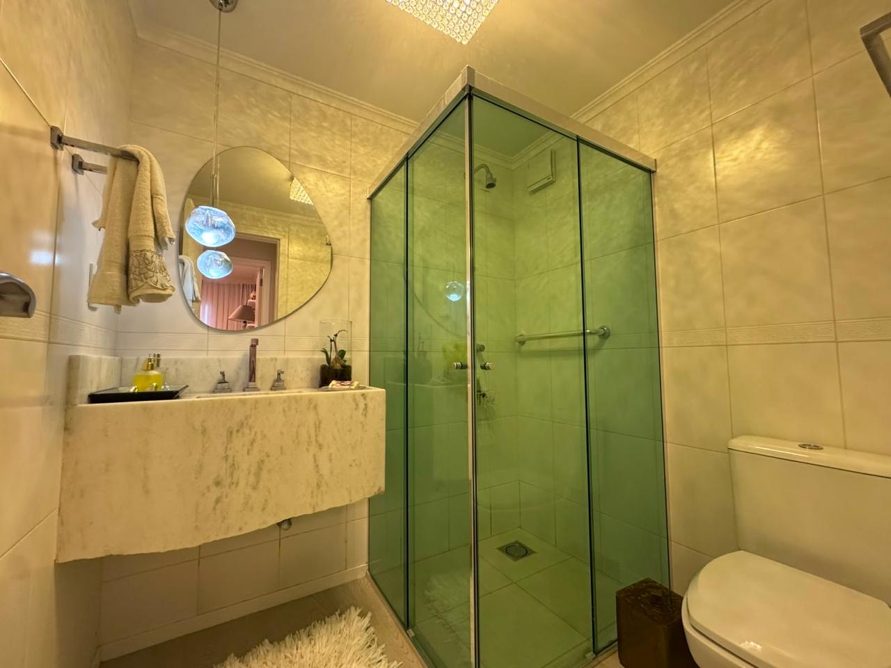 Apartamento, 2 quartos, 74 m² - Foto 13