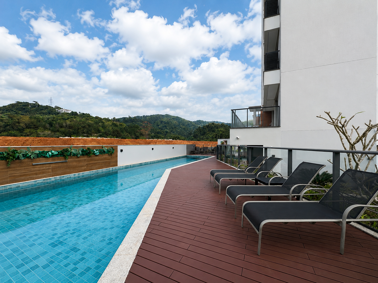 Apartamento, 2 quartos, 79 m² - Foto 29