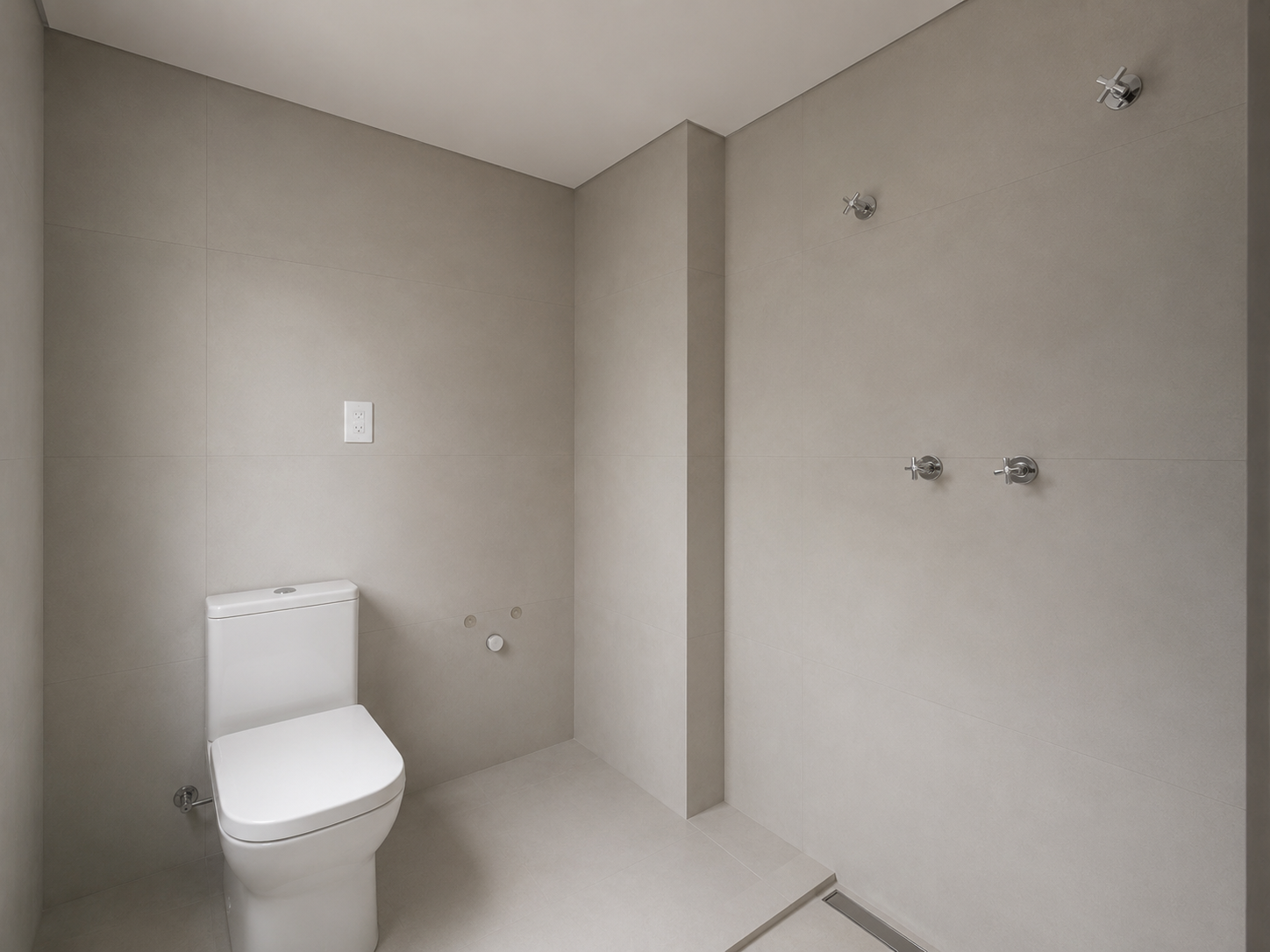 Apartamento, 2 quartos, 71 m² - Foto 10