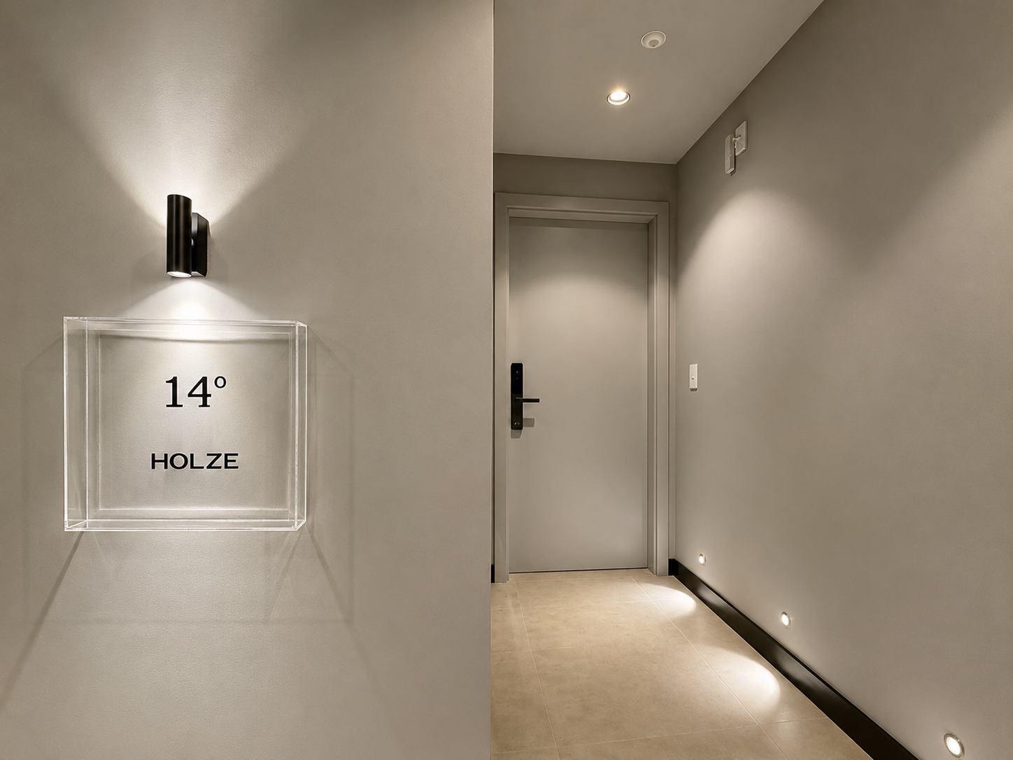  - Apartamento com vista para o mar à venda com 127m² por R$ 1.800.000,00