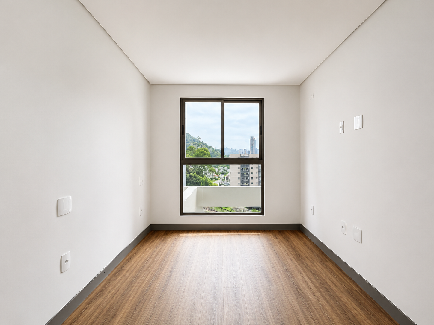 Apartamento, 2 quartos, 71 m² - Foto 7