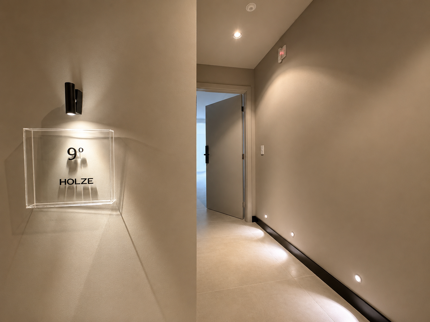  - Apartamento com vista para o mar à venda com 127m² por R$ 1.600.000,00