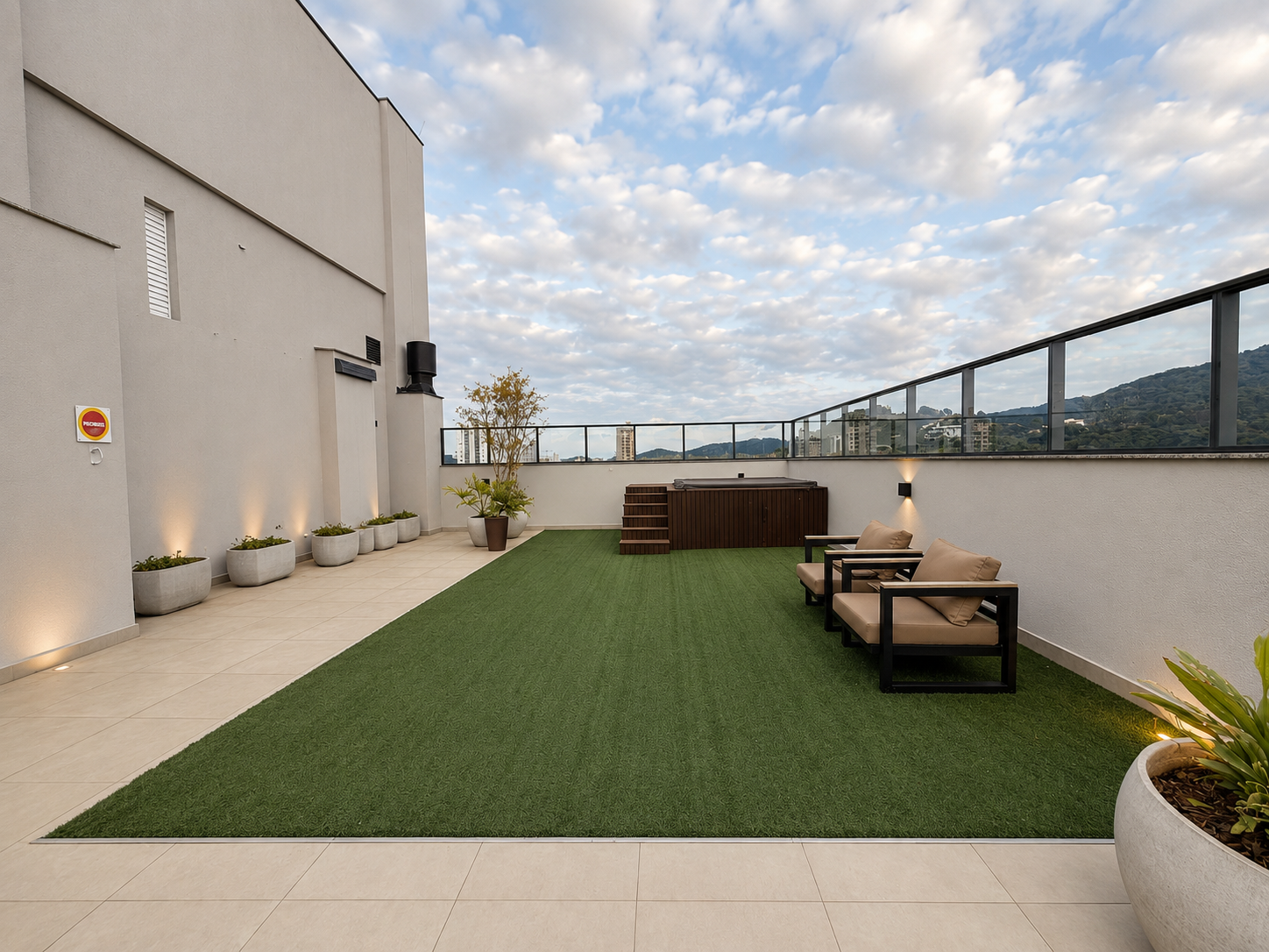 Apartamento, 2 quartos, 79 m² - Foto 17