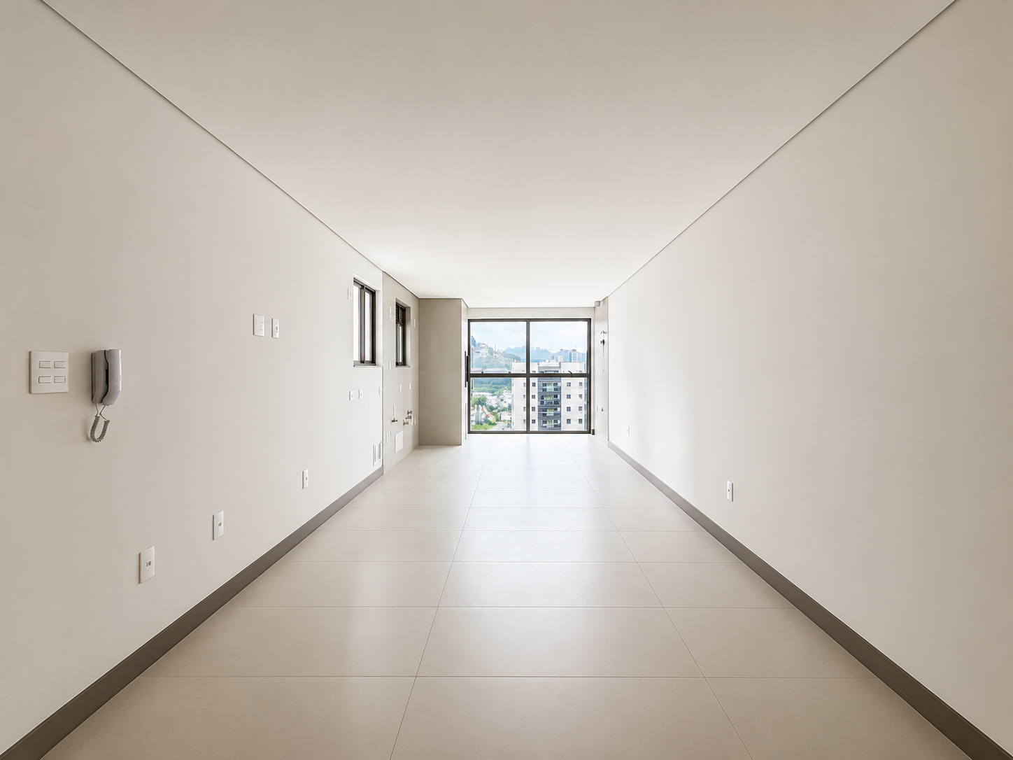 Apartamento, 2 quartos, 71 m² - Foto 4