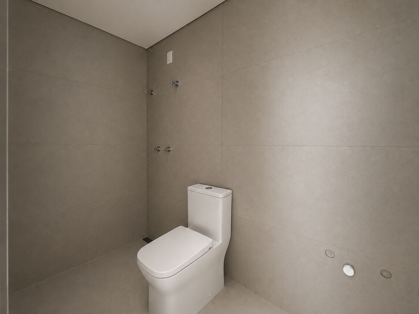 Apartamento, 2 quartos, 71 m² - Foto 8