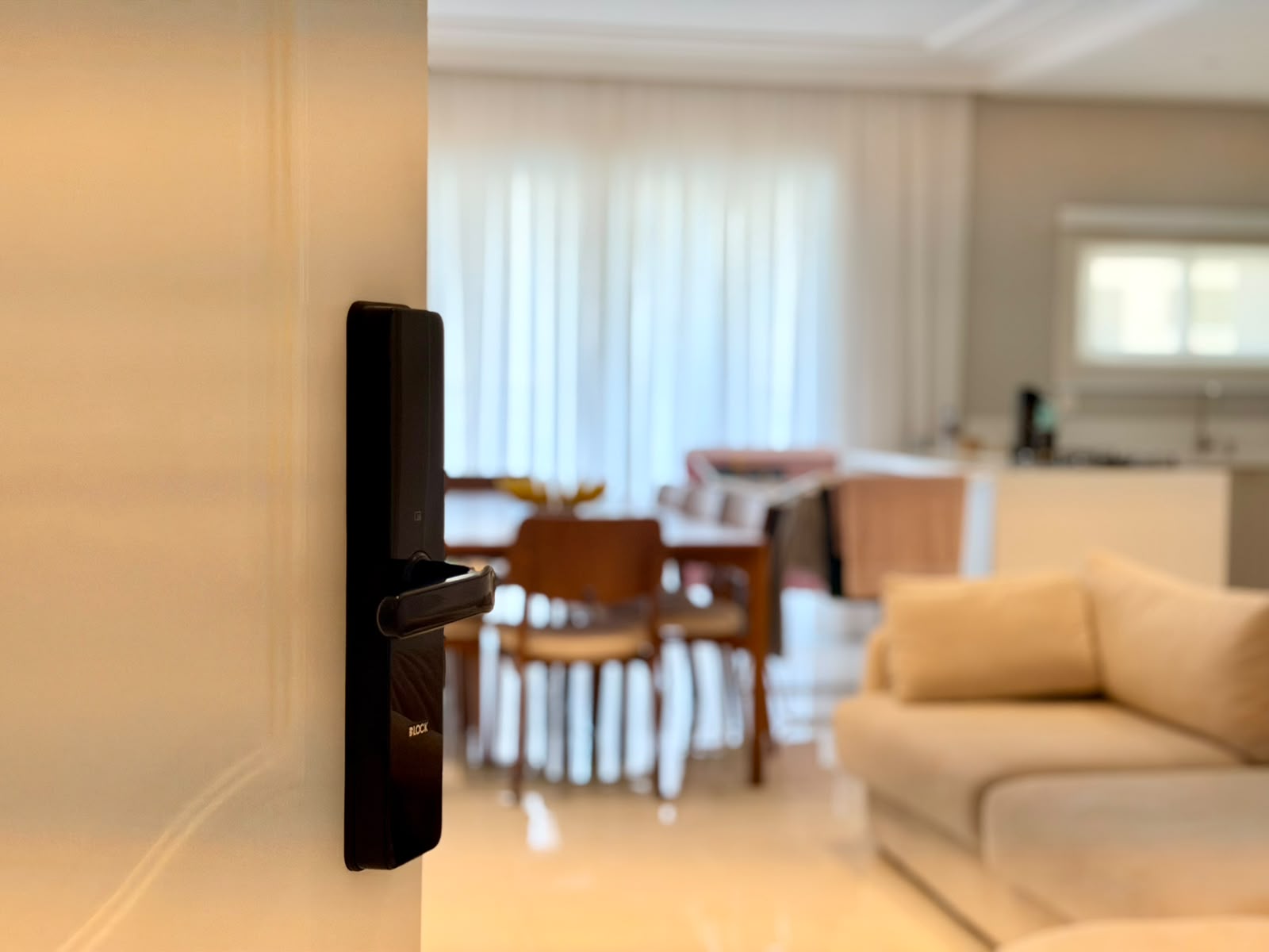  - Apartamento de luxo à venda em Itapema, Centro, com 4 quartos, 160m²