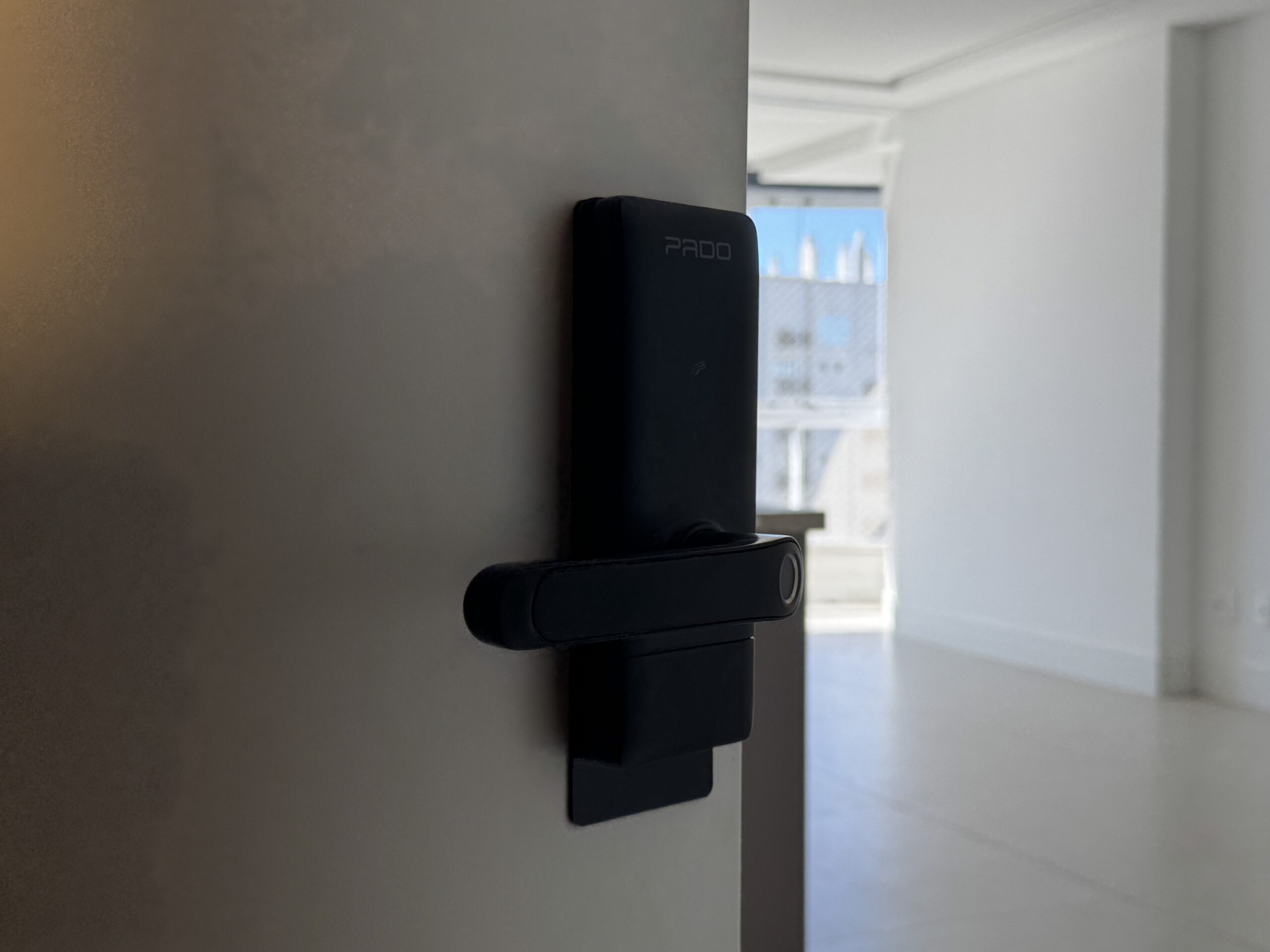  - Apartamento à venda em Itapema, Meia praia, com 3 quartos, 128.5m²