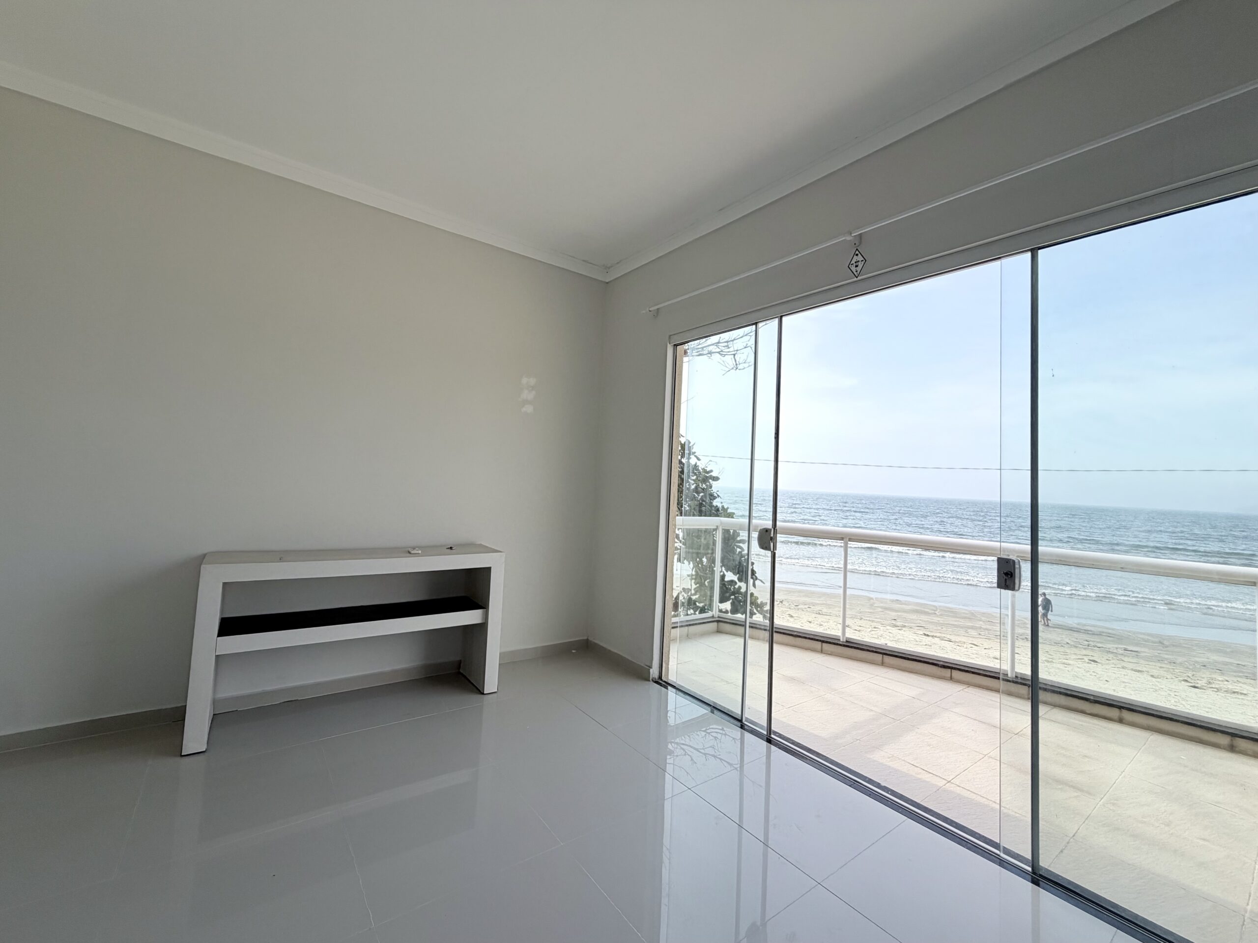 Casa, 3 quartos, 170 m² - Foto 13