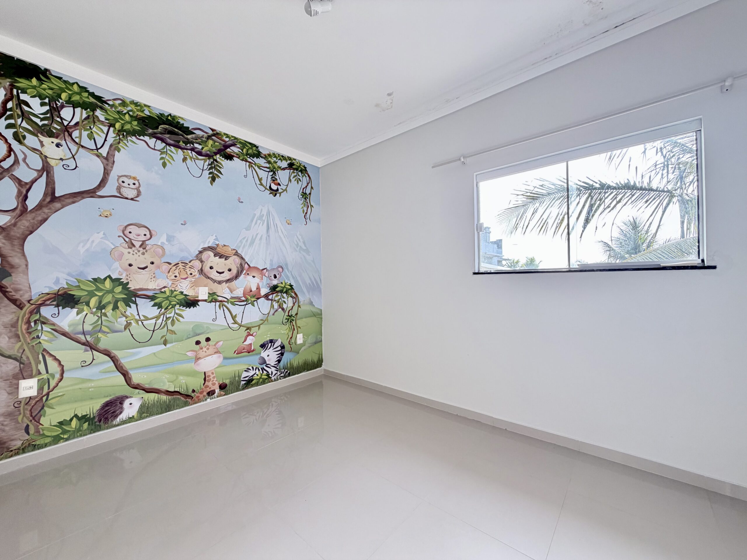 Casa, 3 quartos, 170 m² - Foto 11
