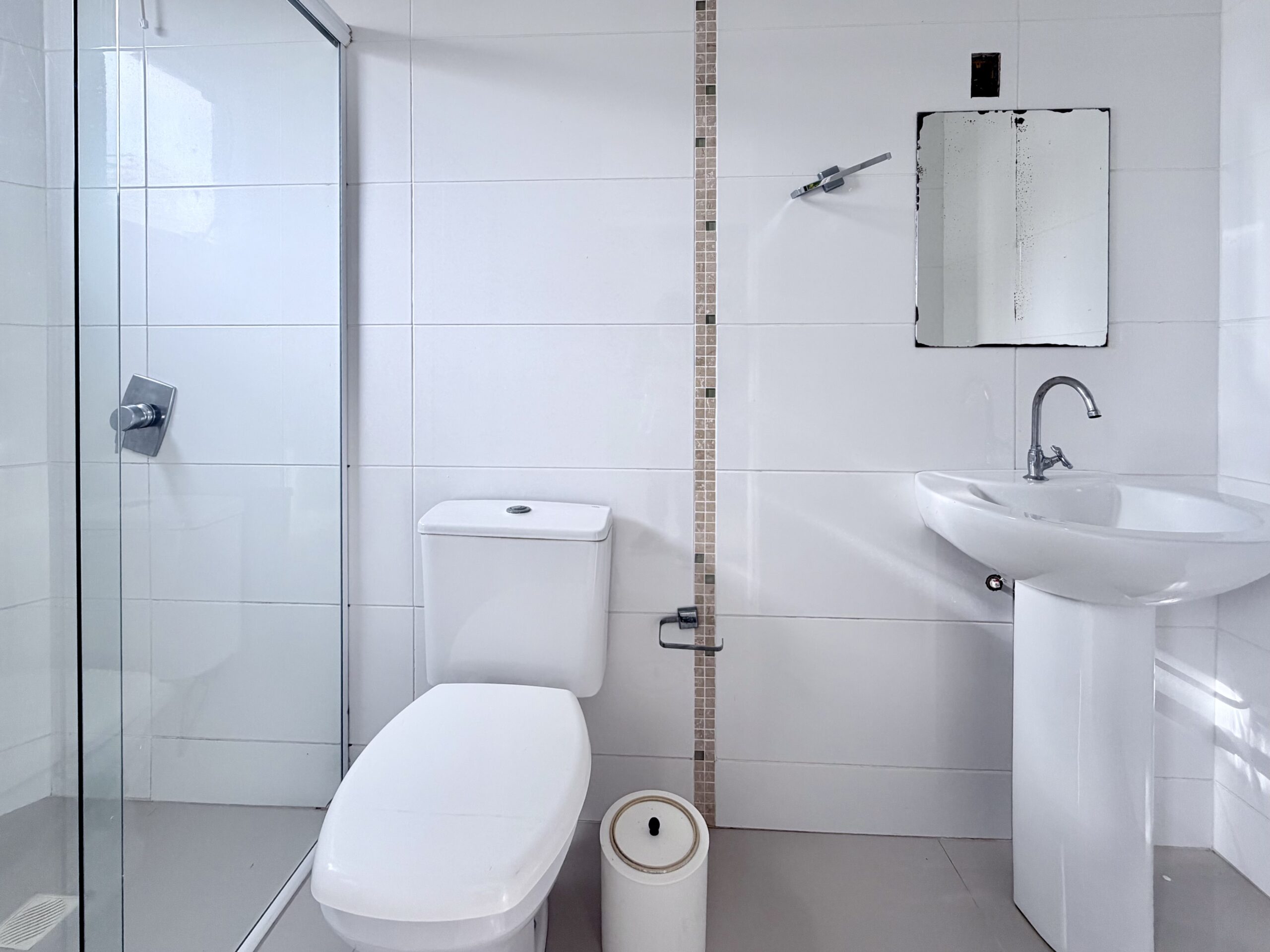 Casa, 3 quartos, 170 m² - Foto 12
