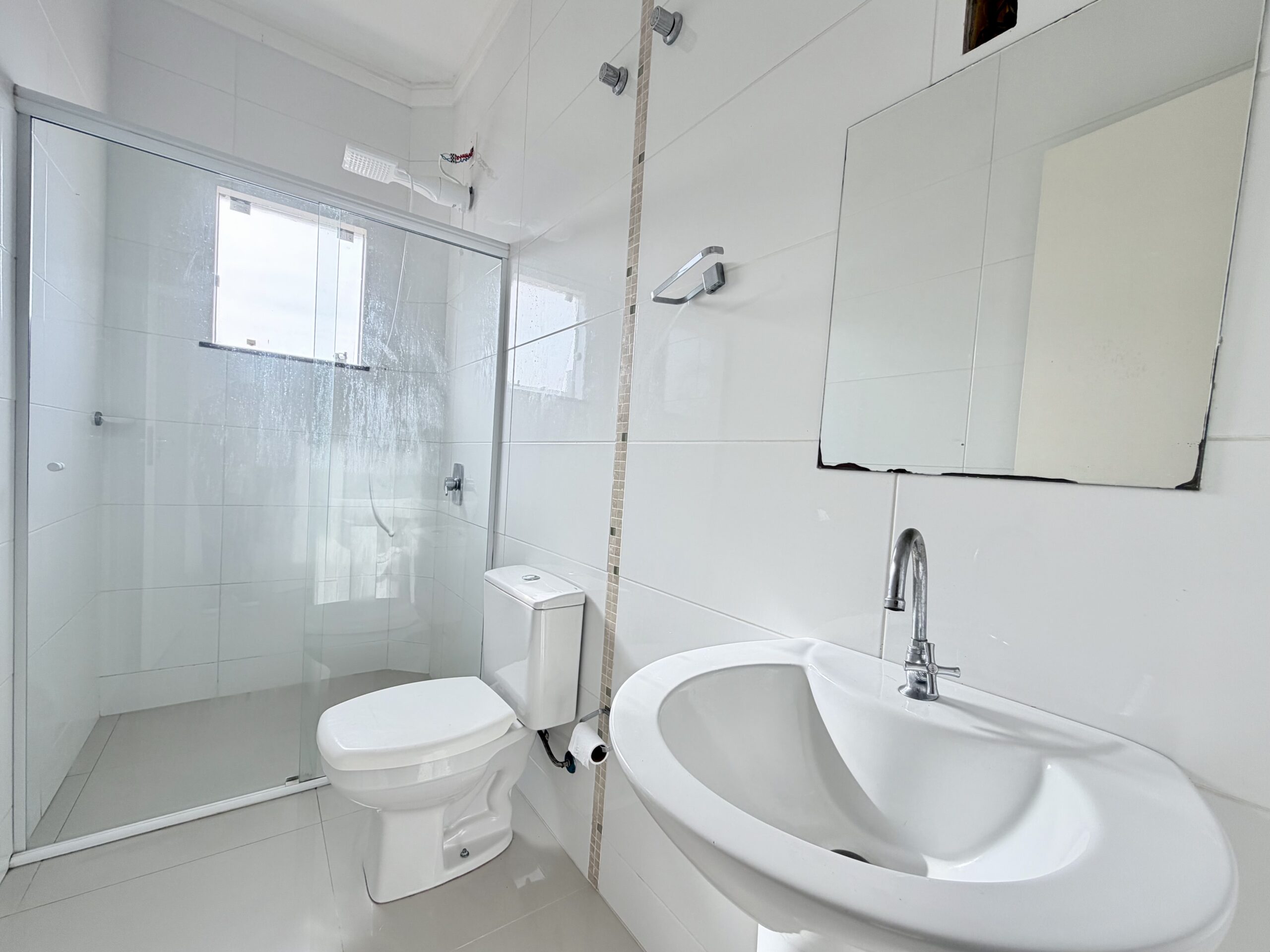 Casa, 3 quartos, 170 m² - Foto 10