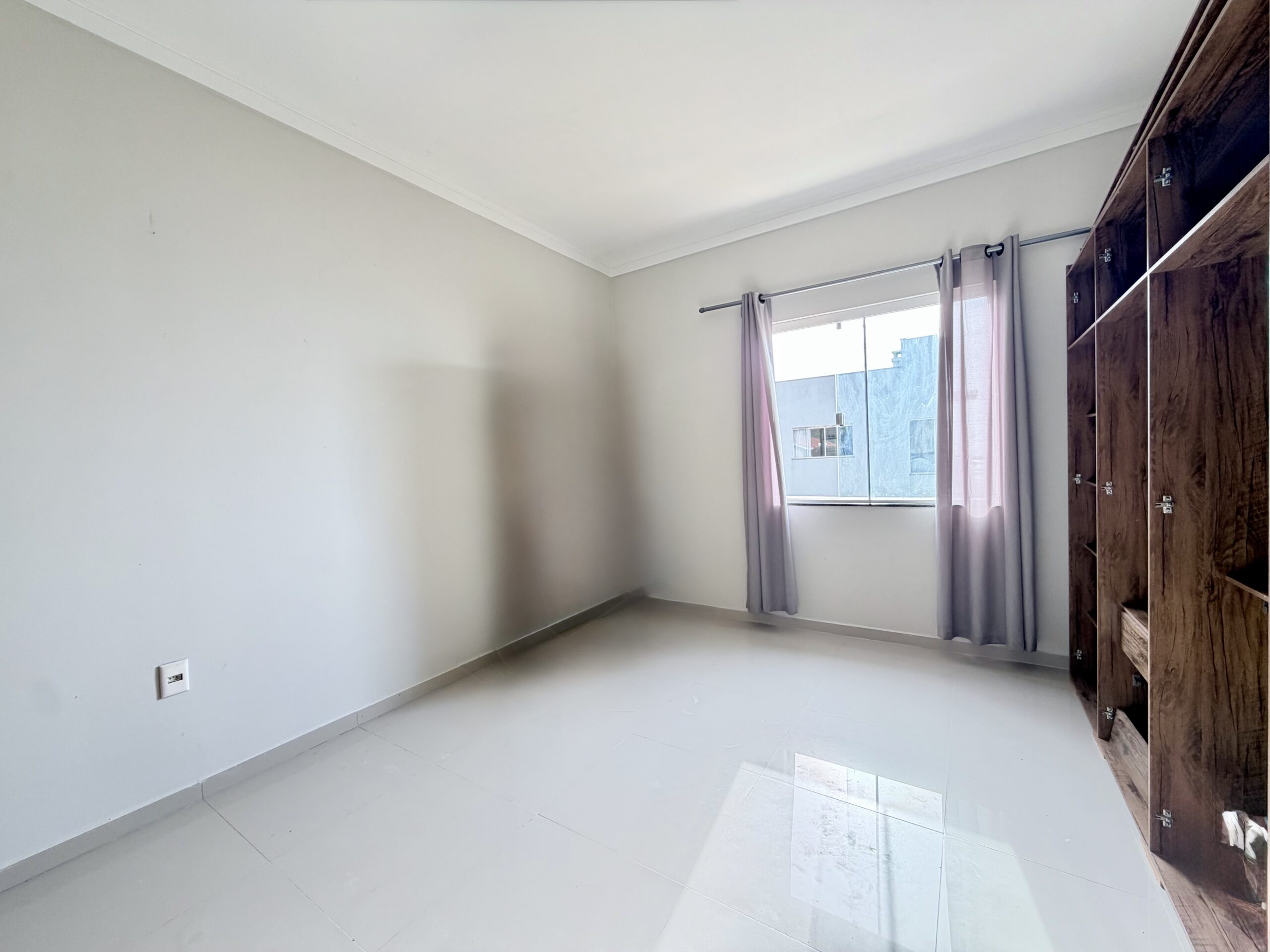 Casa, 3 quartos, 170 m² - Foto 9