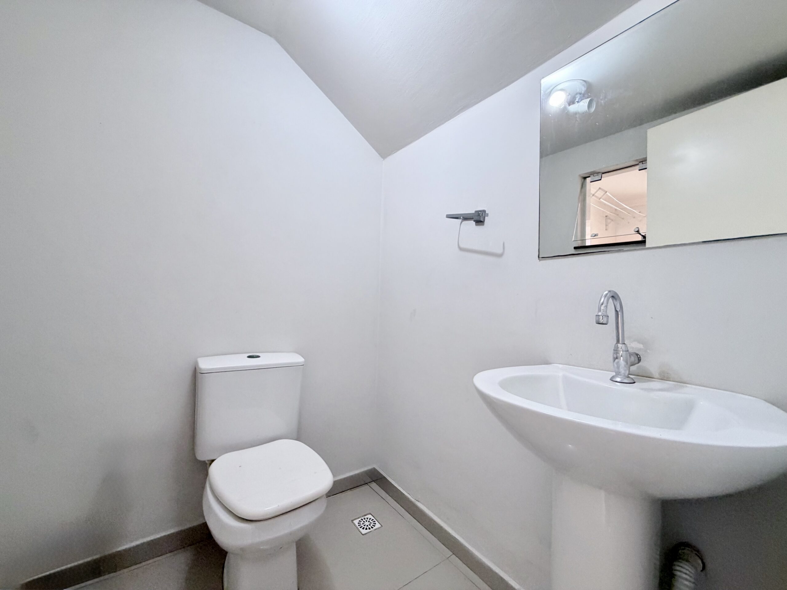 Casa, 3 quartos, 170 m² - Foto 8