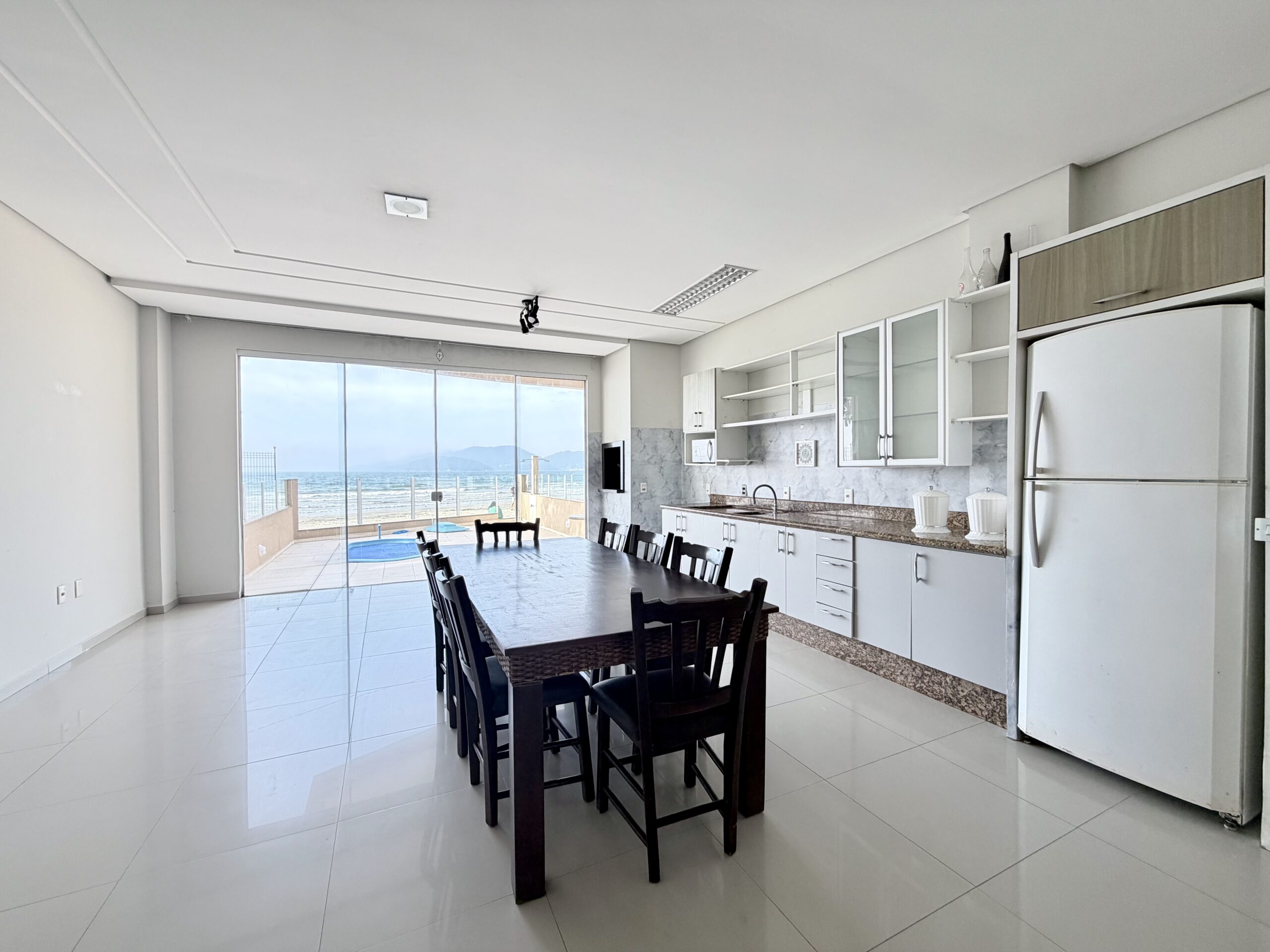 Casa, 3 quartos, 170 m² - Foto 4