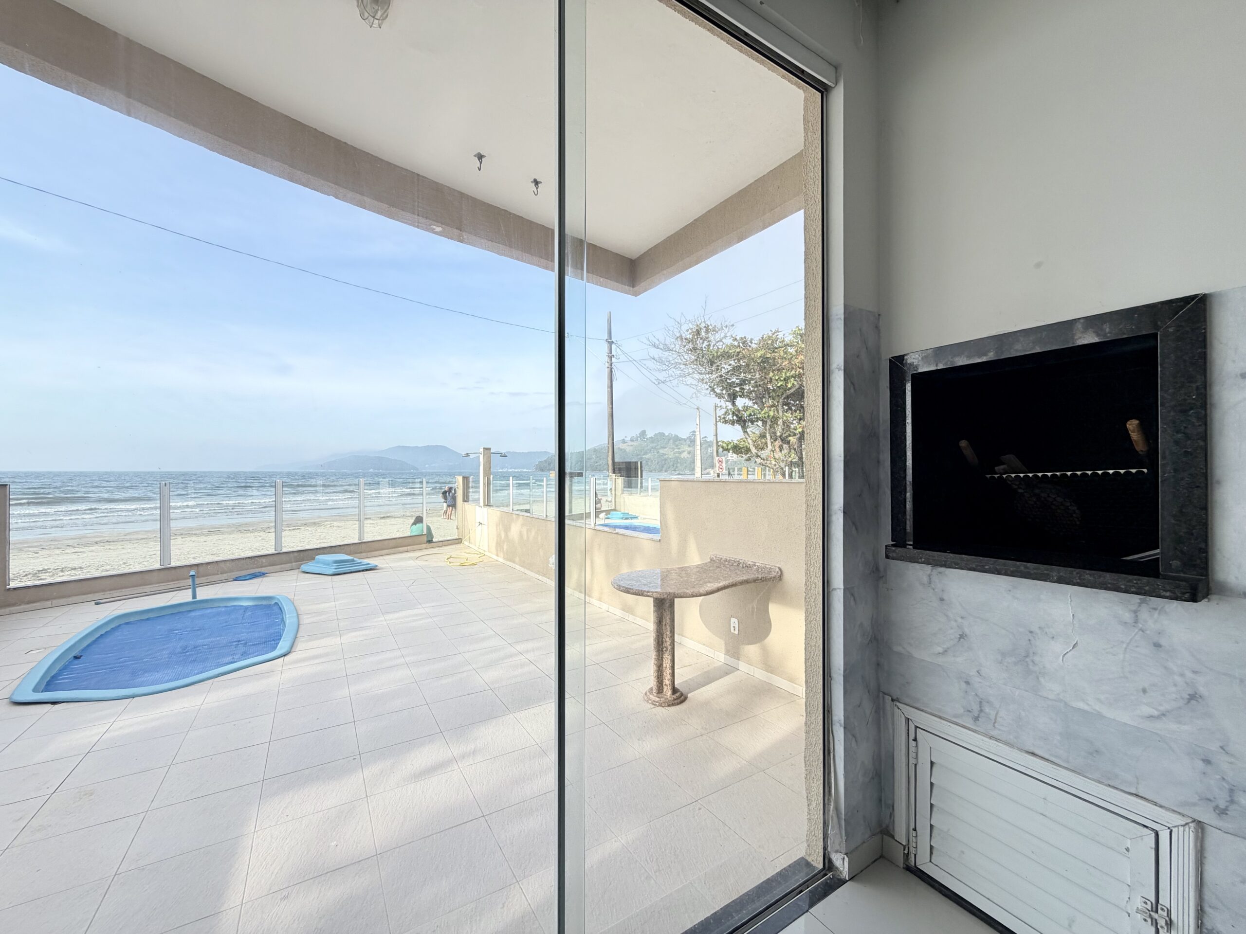 Casa, 3 quartos, 170 m² - Foto 7