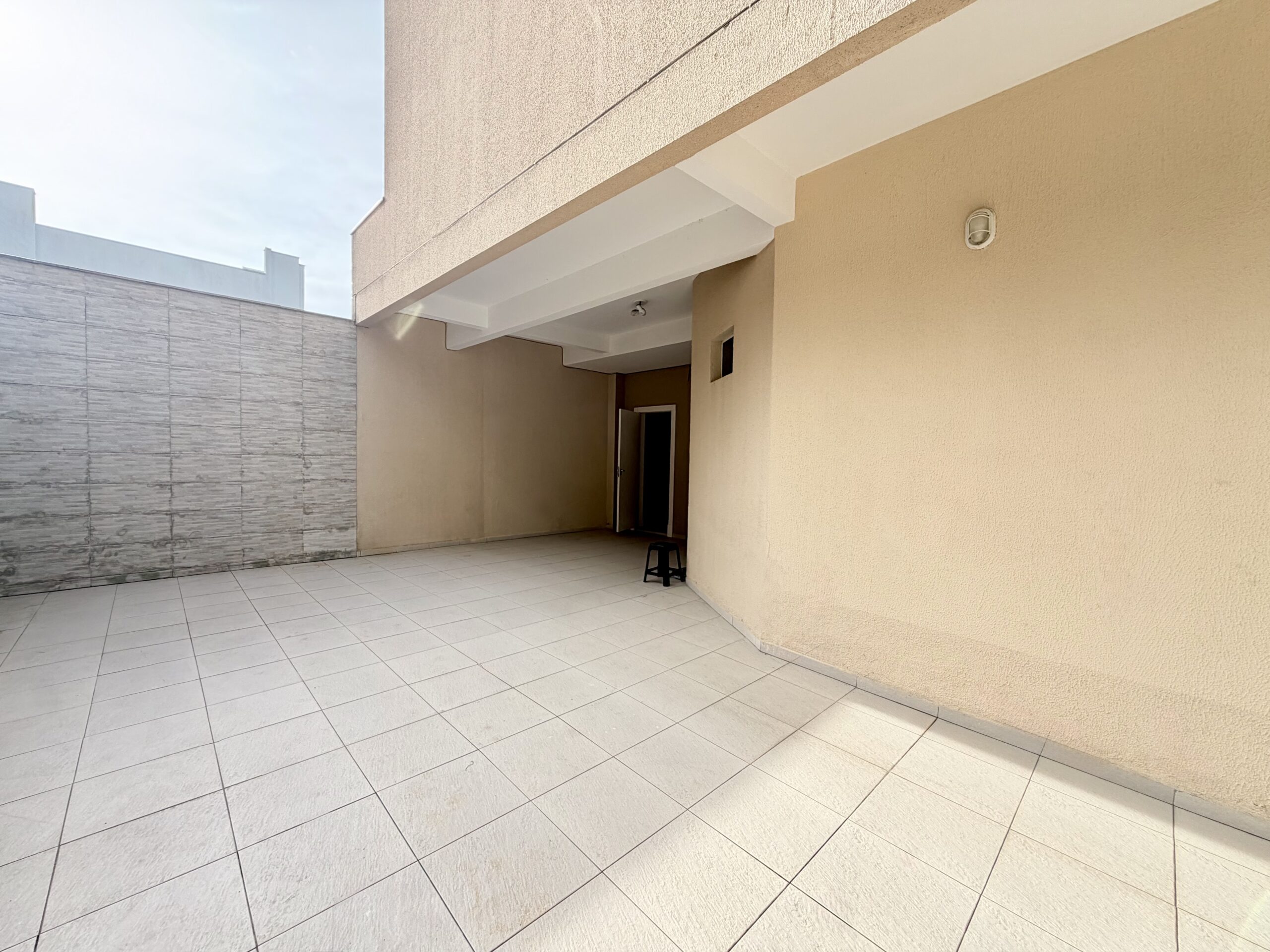 Casa, 3 quartos, 170 m² - Foto 3