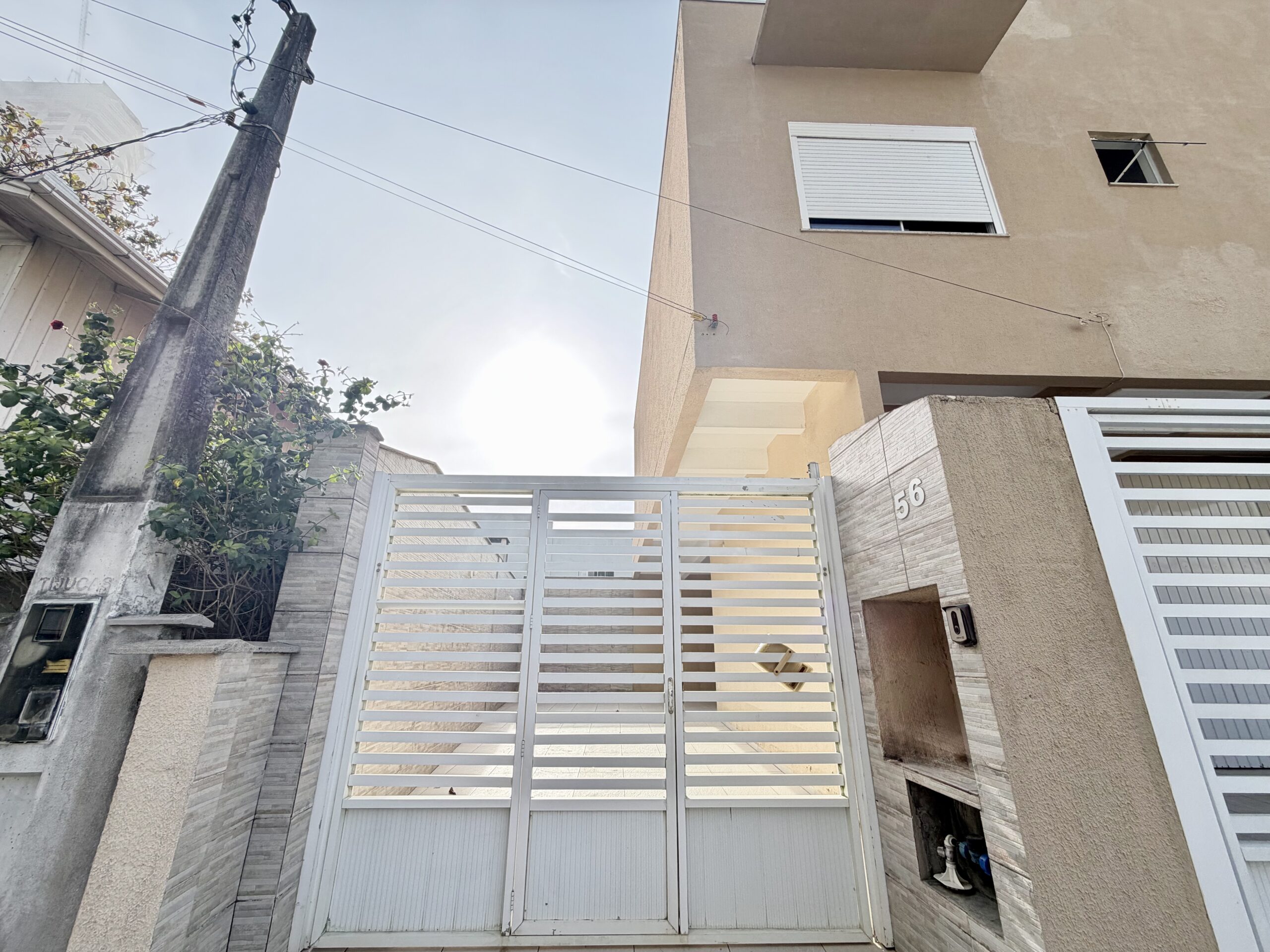 Casa, 3 quartos, 170 m² - Foto 2