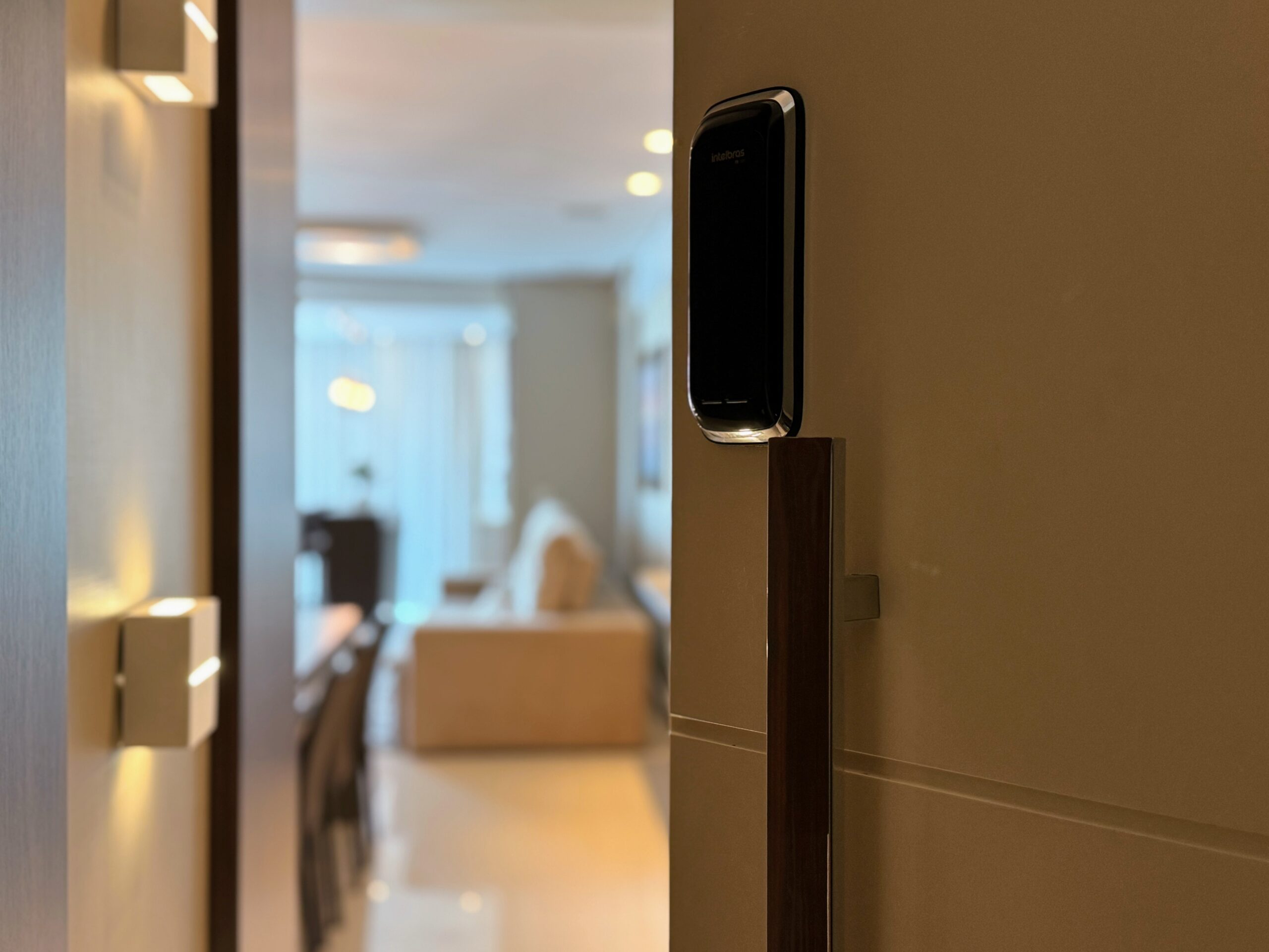 Apartamento à venda com 3 quartos, 128.00m² - Centro,Balneário Camboriú