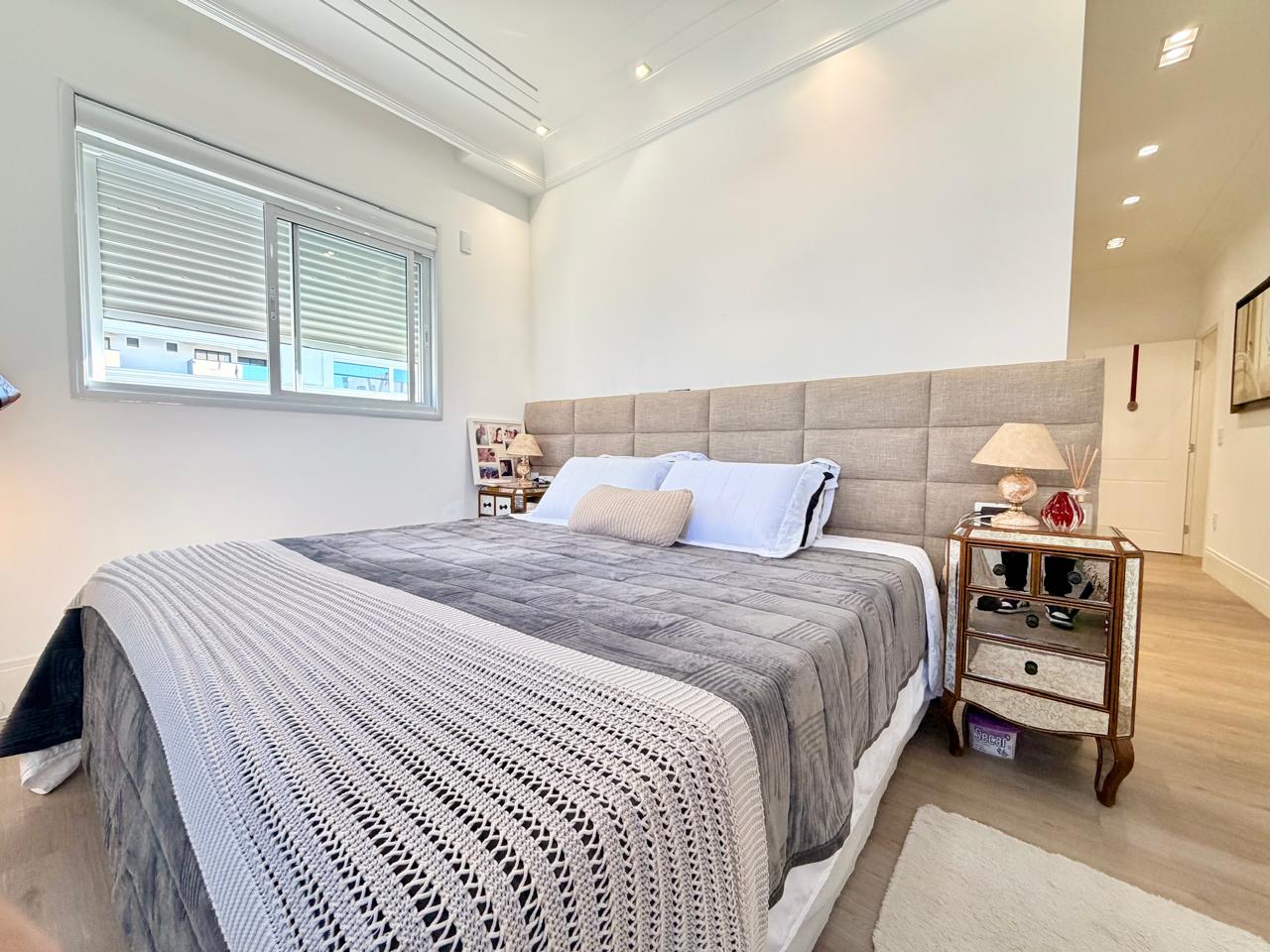 Apartamento, 4 quartos, 170 m² - Foto 13