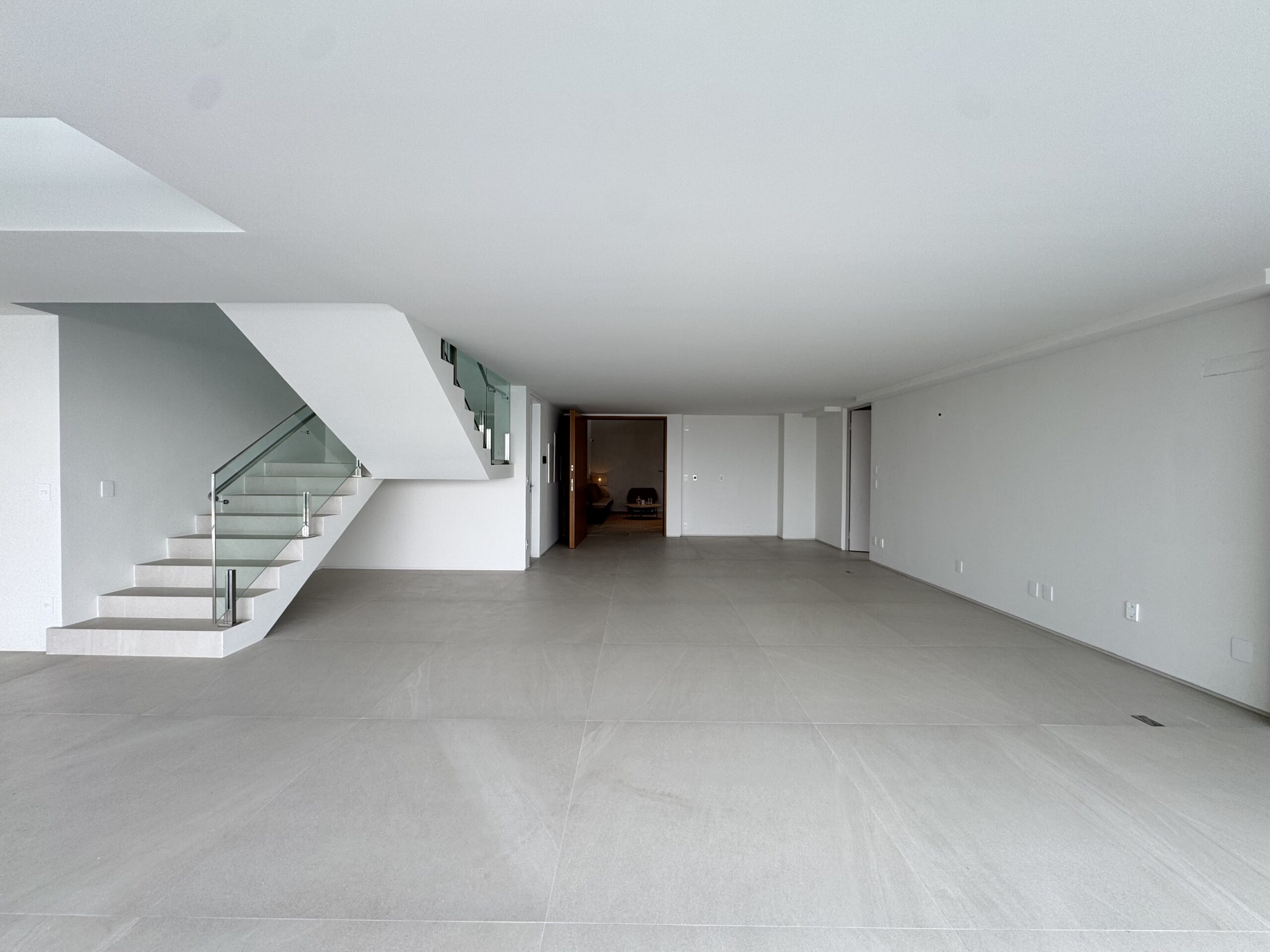 Apartamento, 4 quartos, 318 m² - Foto 8