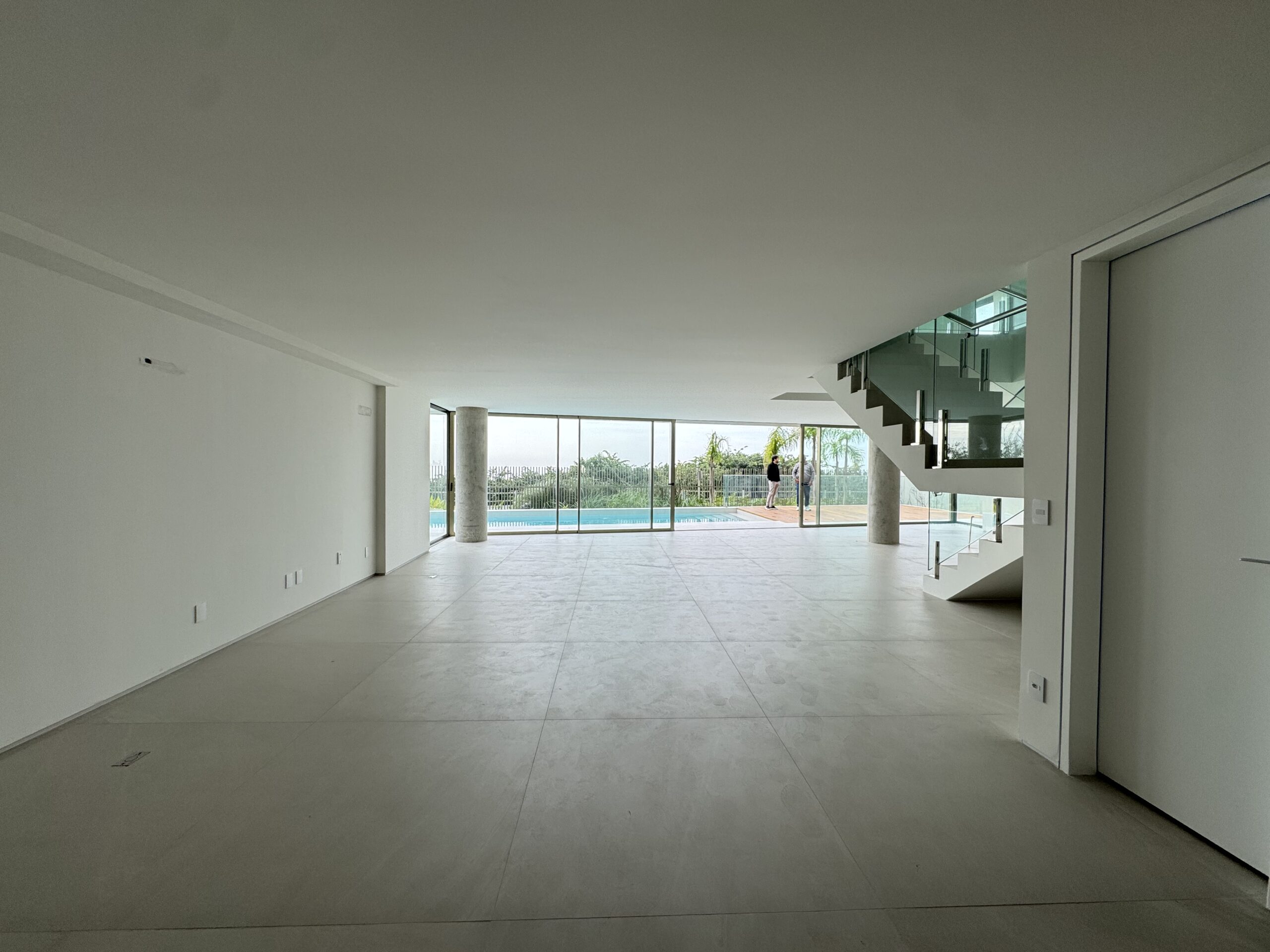 Apartamento, 4 quartos, 318 m² - Foto 6