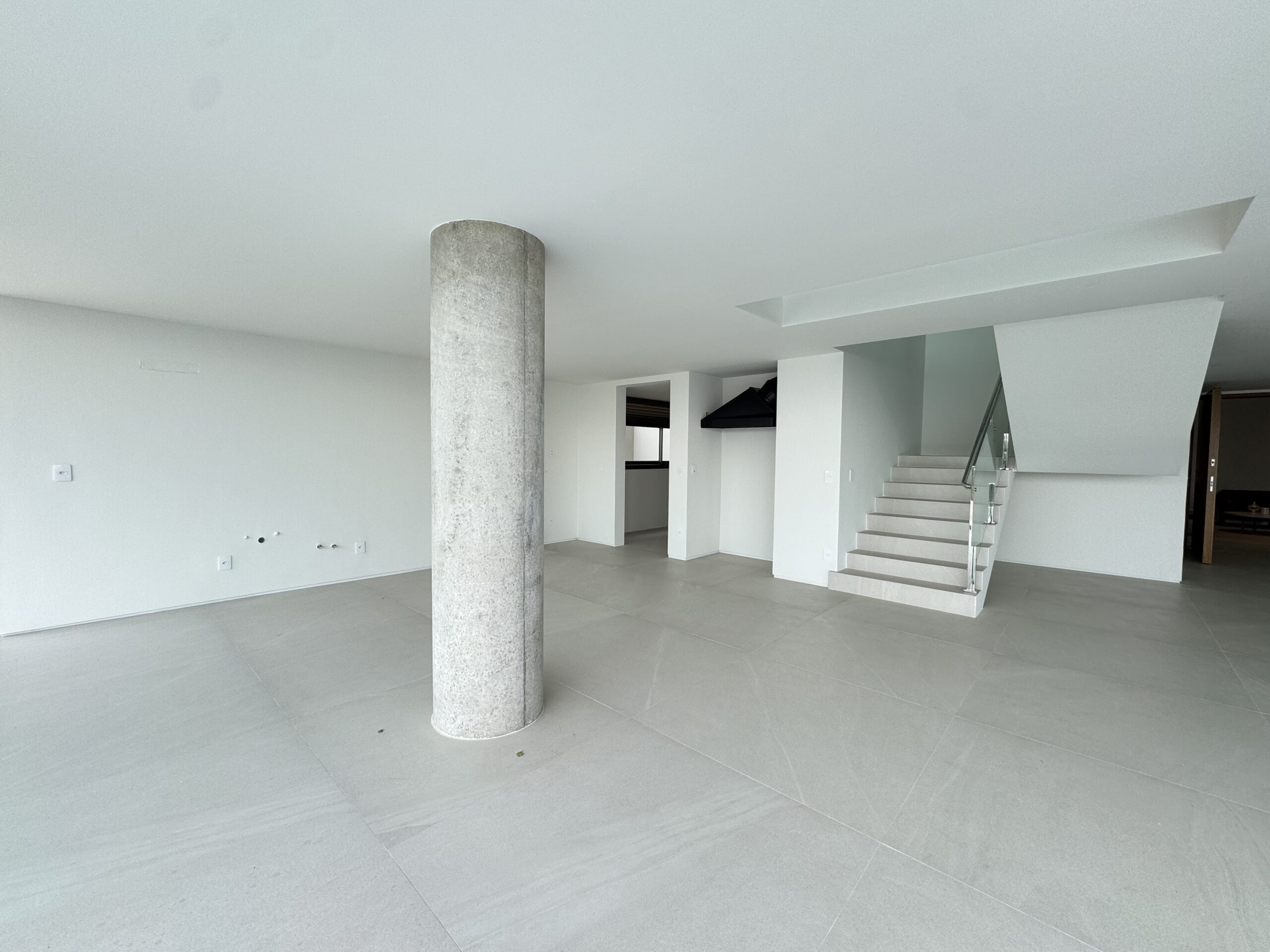 Apartamento, 4 quartos, 318 m² - Foto 7