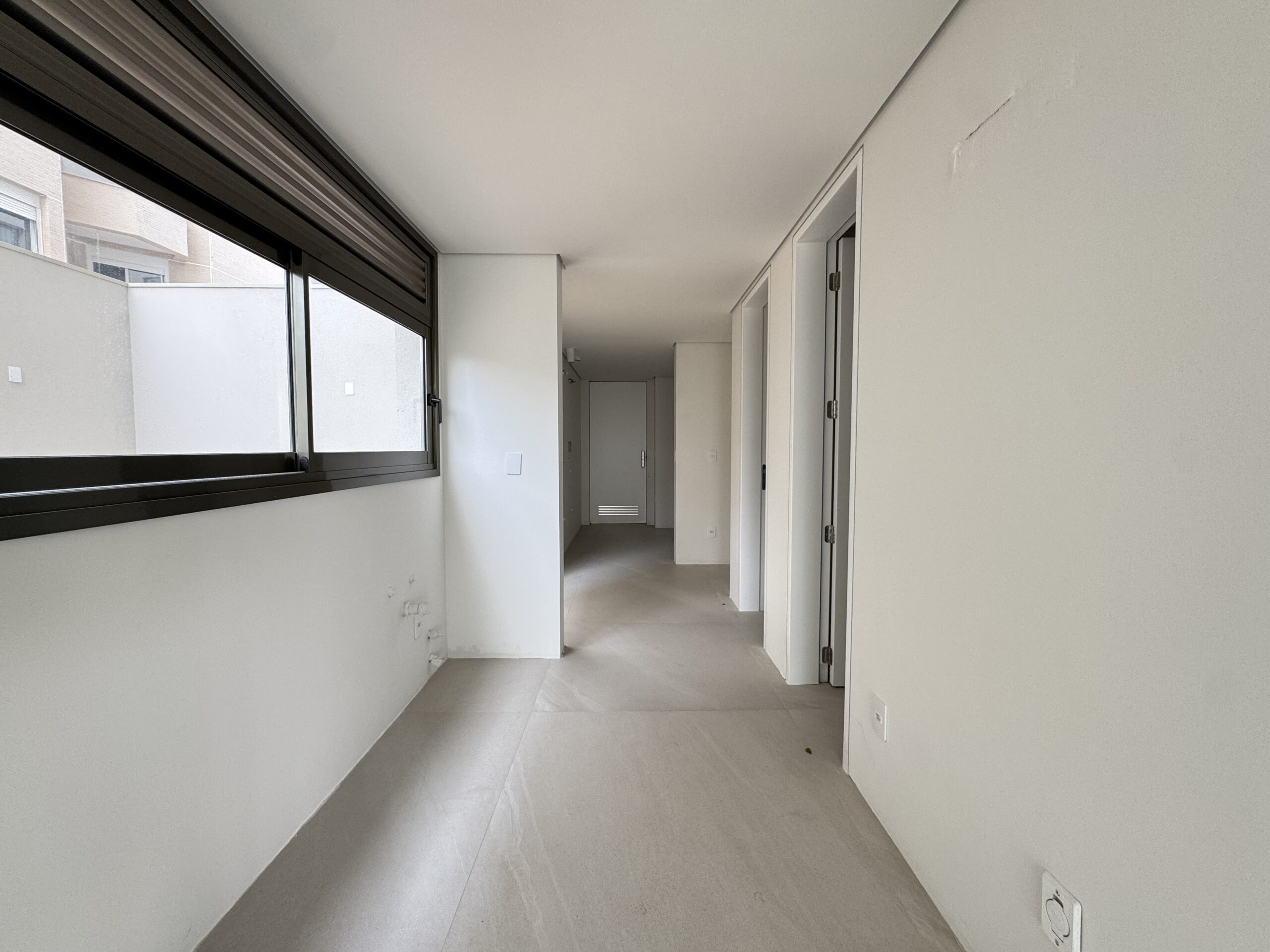 Apartamento, 4 quartos, 318 m² - Foto 9