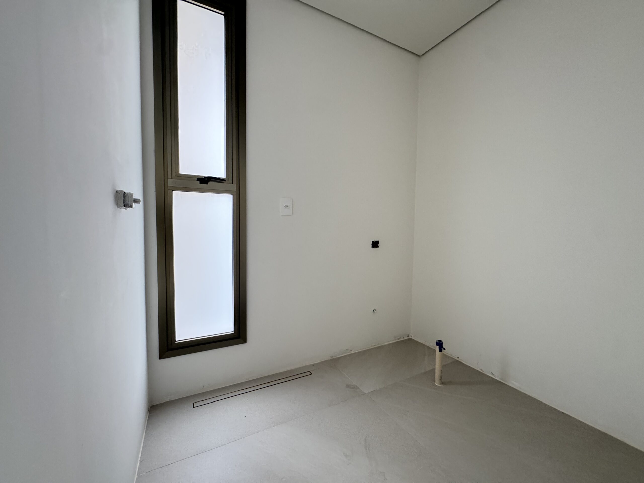 Apartamento, 4 quartos, 318 m² - Foto 14