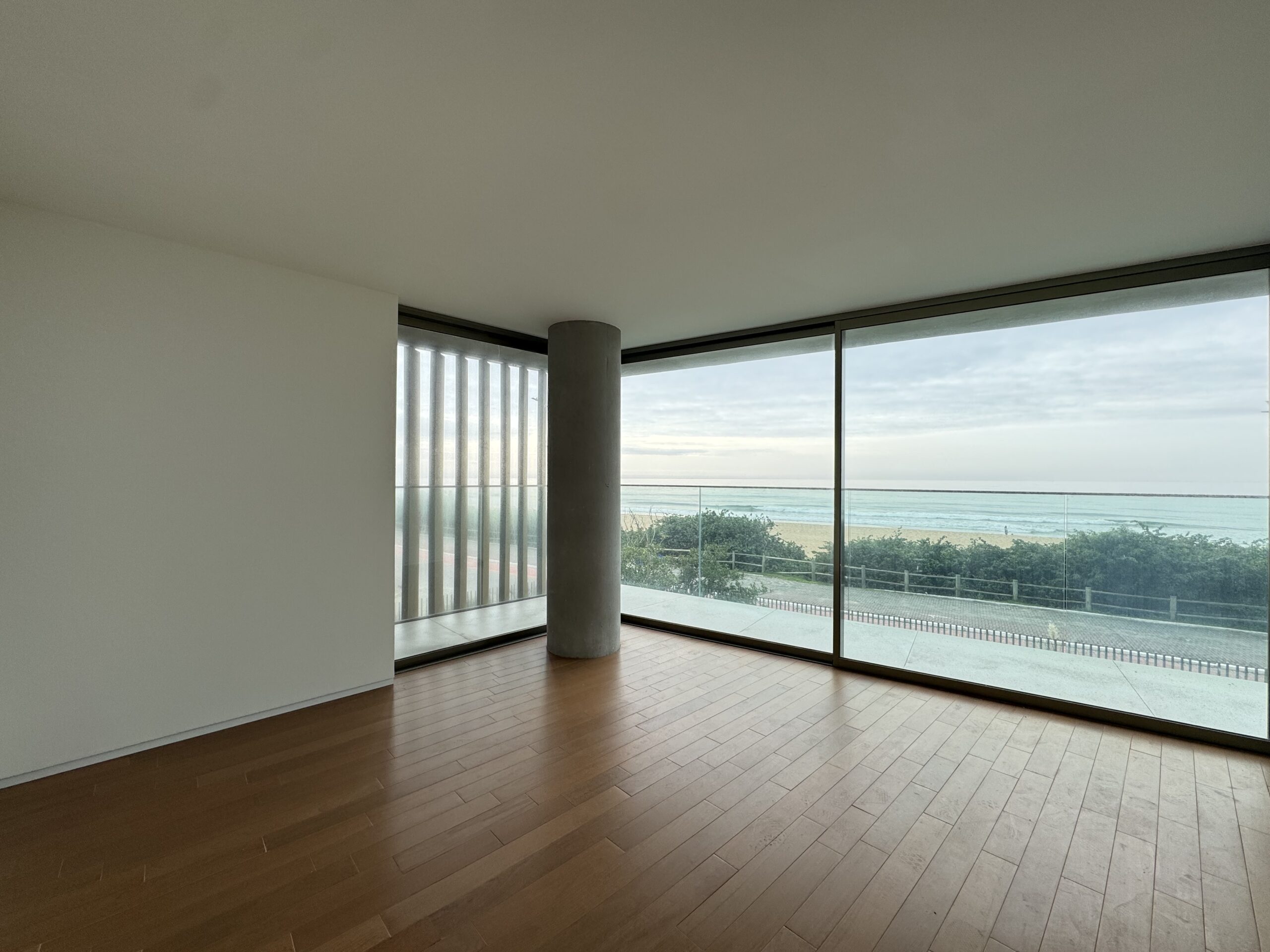 Apartamento, 4 quartos, 318 m² - Foto 15