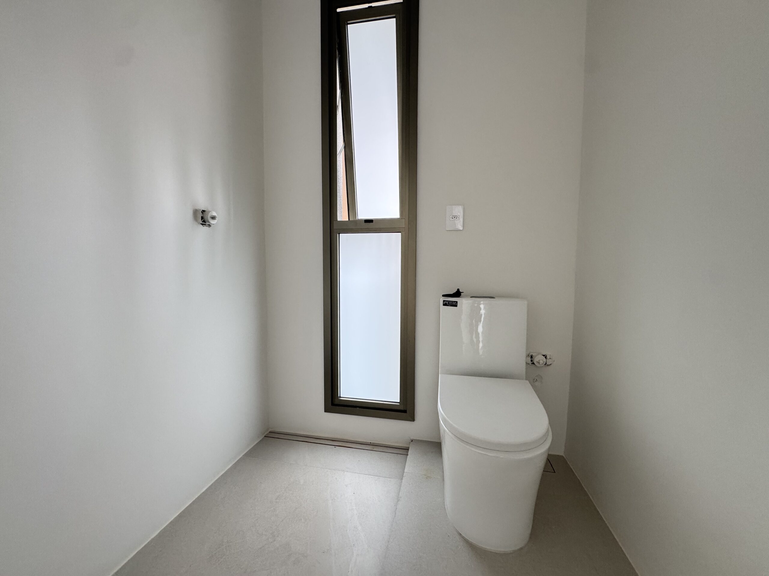 Apartamento, 4 quartos, 318 m² - Foto 16