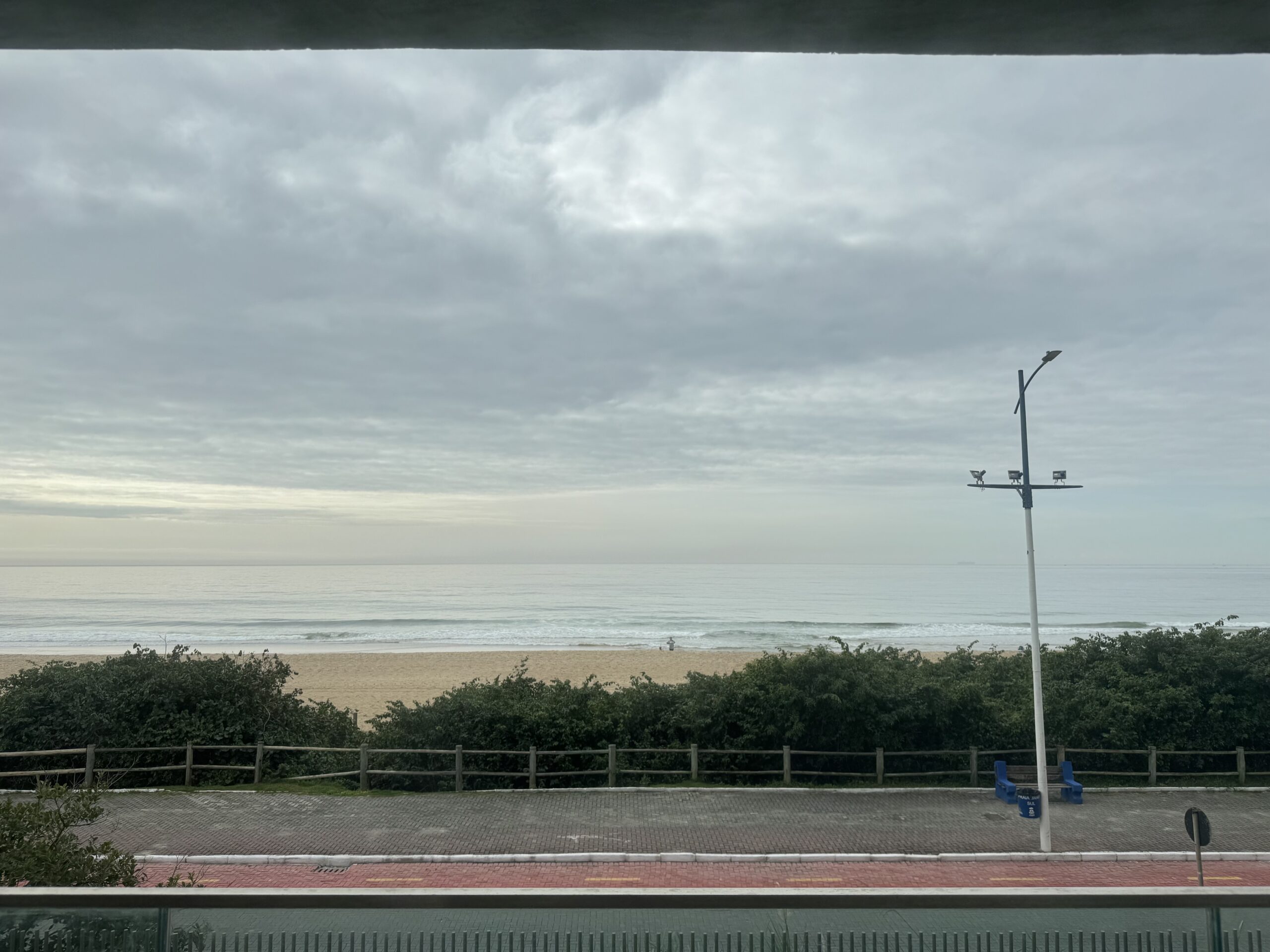 Apartamento, 4 quartos, 318 m² - Foto 10