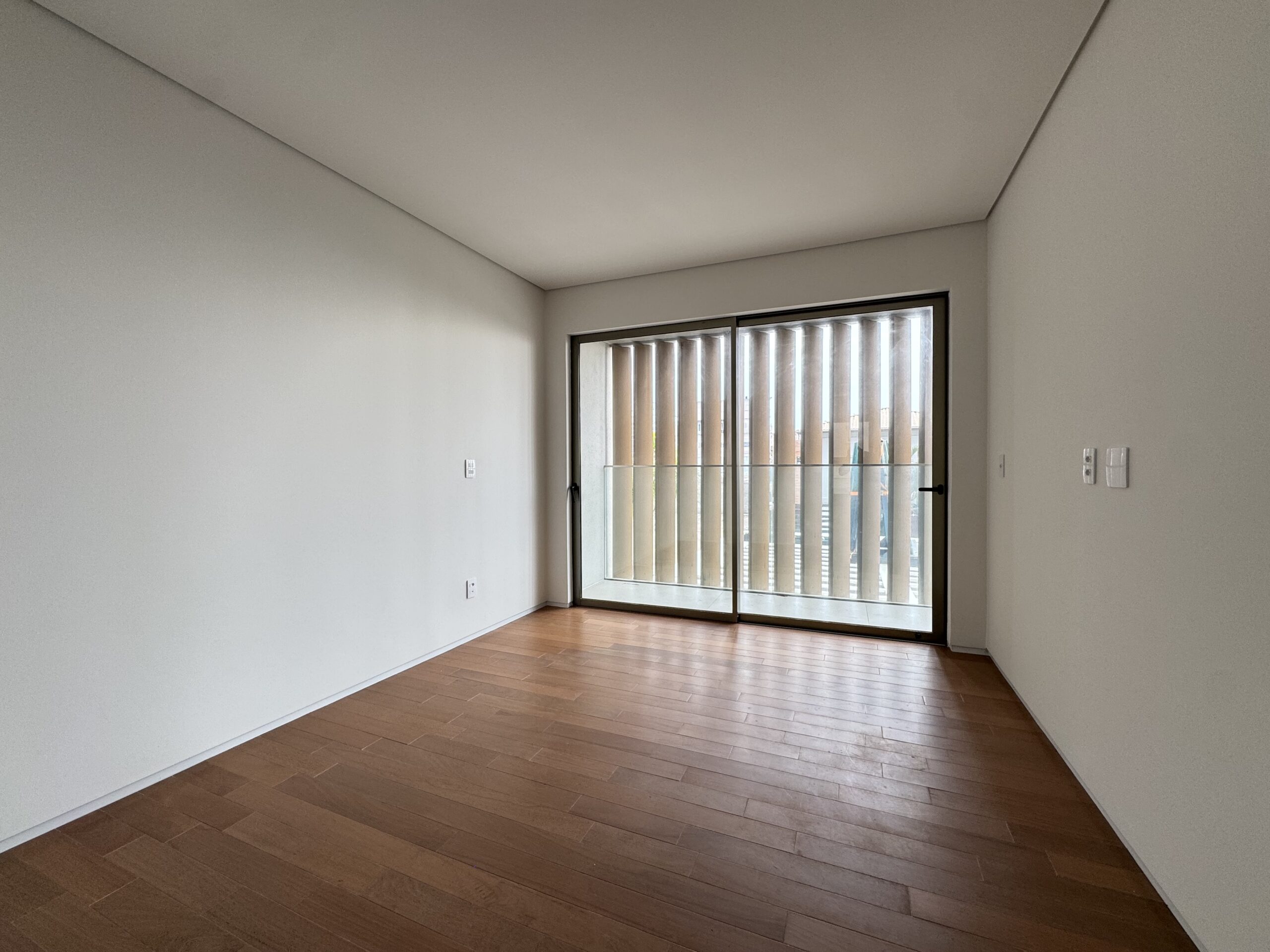 Apartamento, 4 quartos, 318 m² - Foto 17