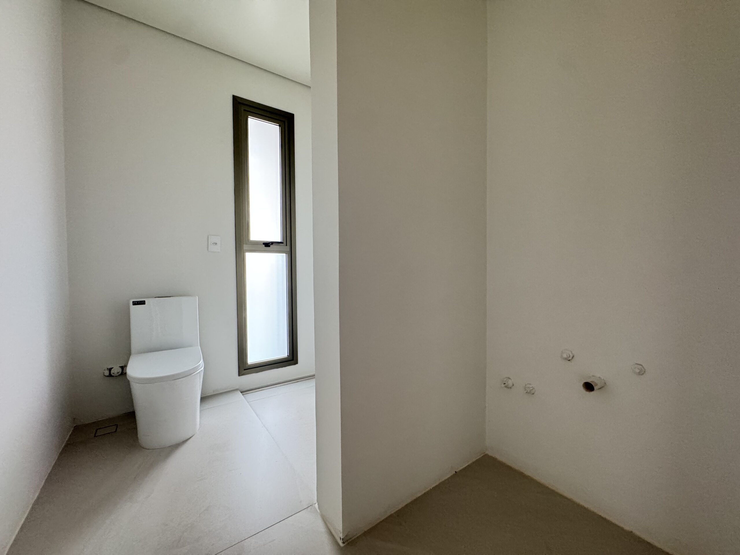 Apartamento, 4 quartos, 318 m² - Foto 18