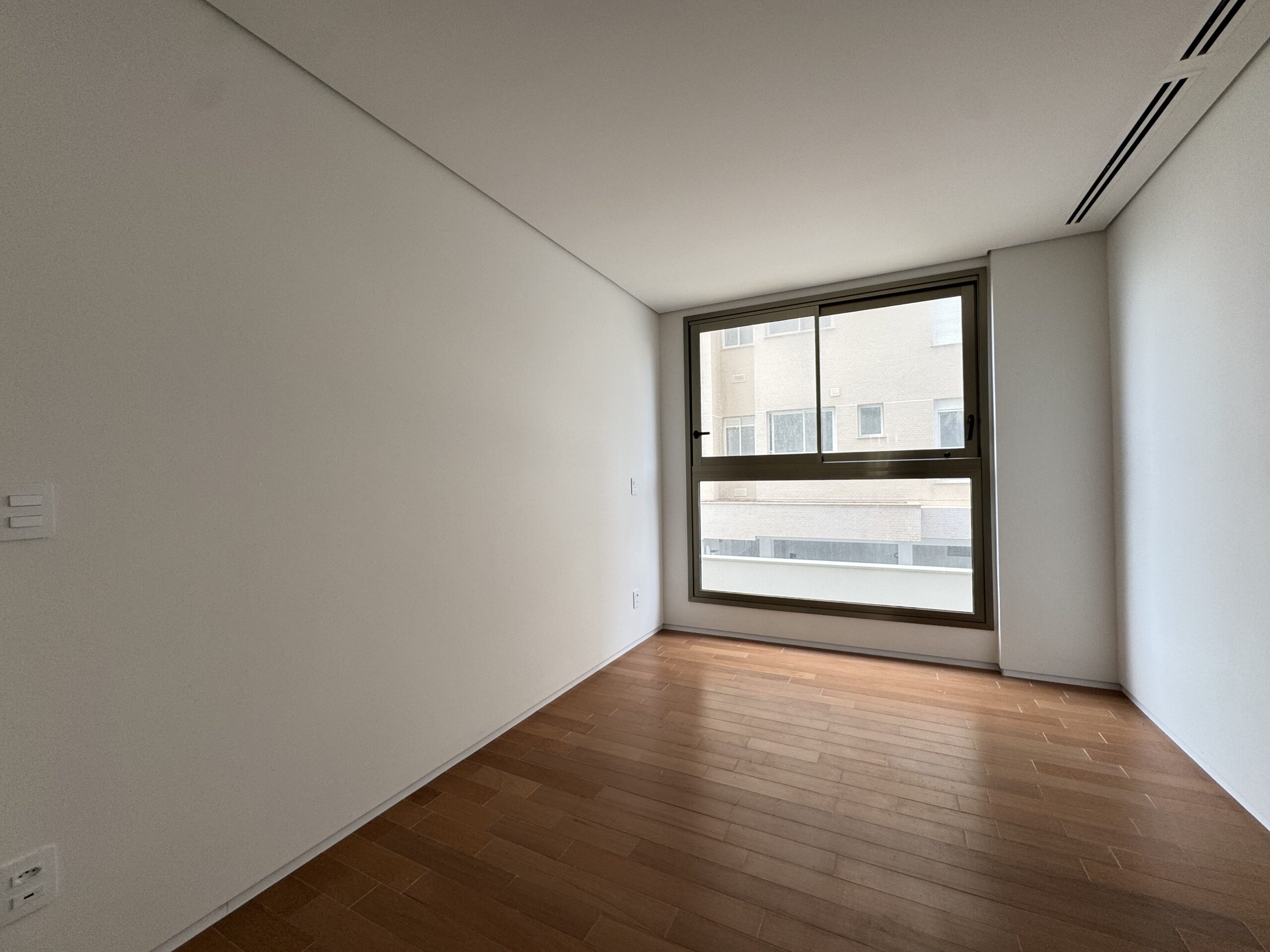 Apartamento, 4 quartos, 318 m² - Foto 19