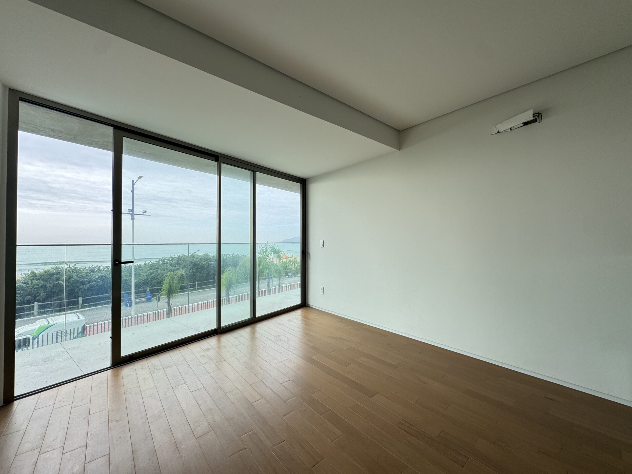 Apartamento, 4 quartos, 318 m² - Foto 20