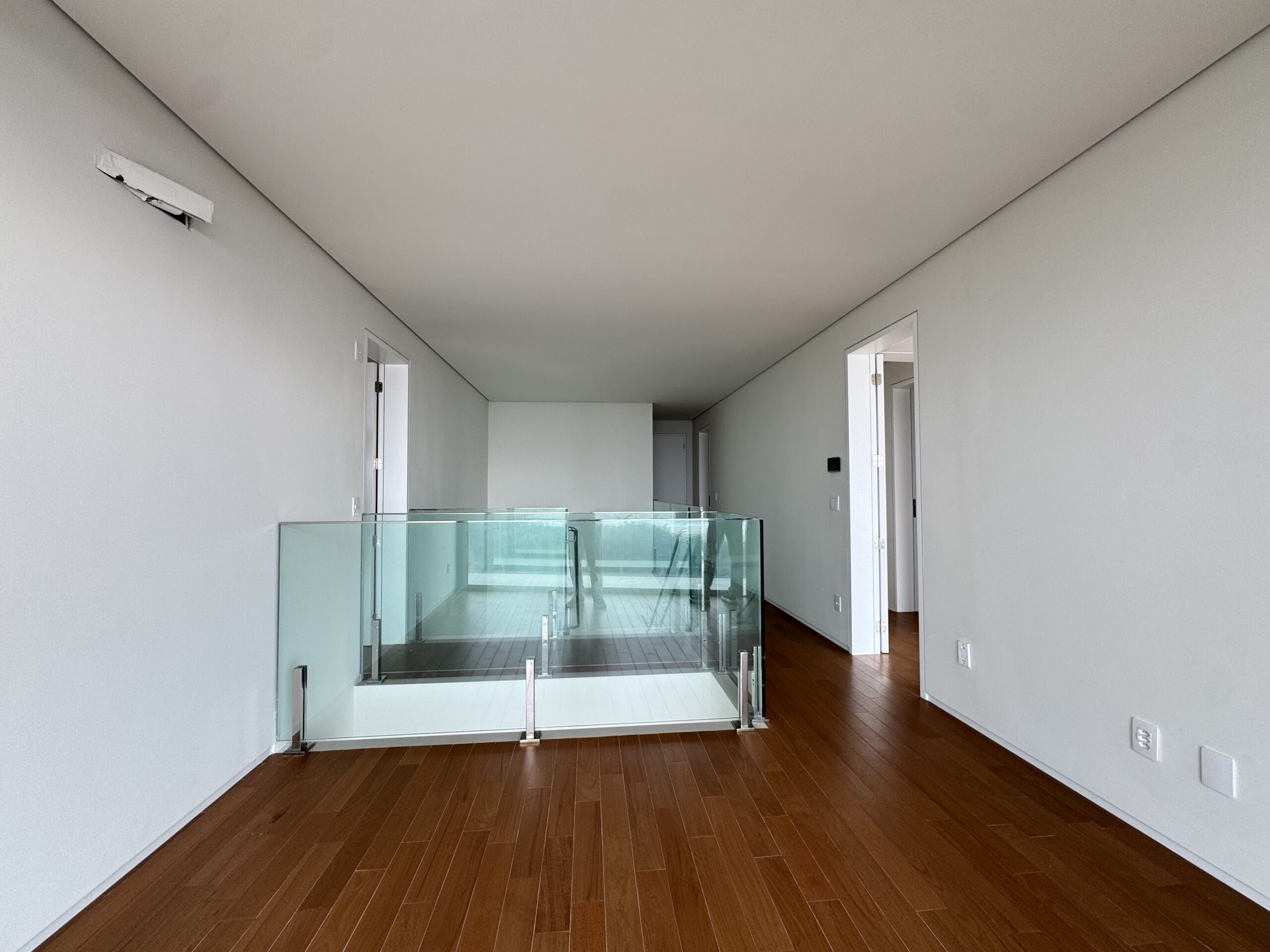 Apartamento, 4 quartos, 318 m² - Foto 11