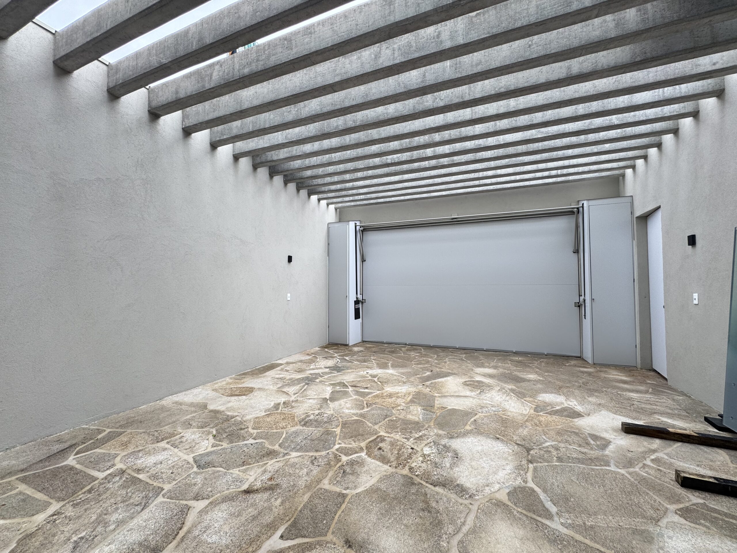 Apartamento, 4 quartos, 318 m² - Foto 22